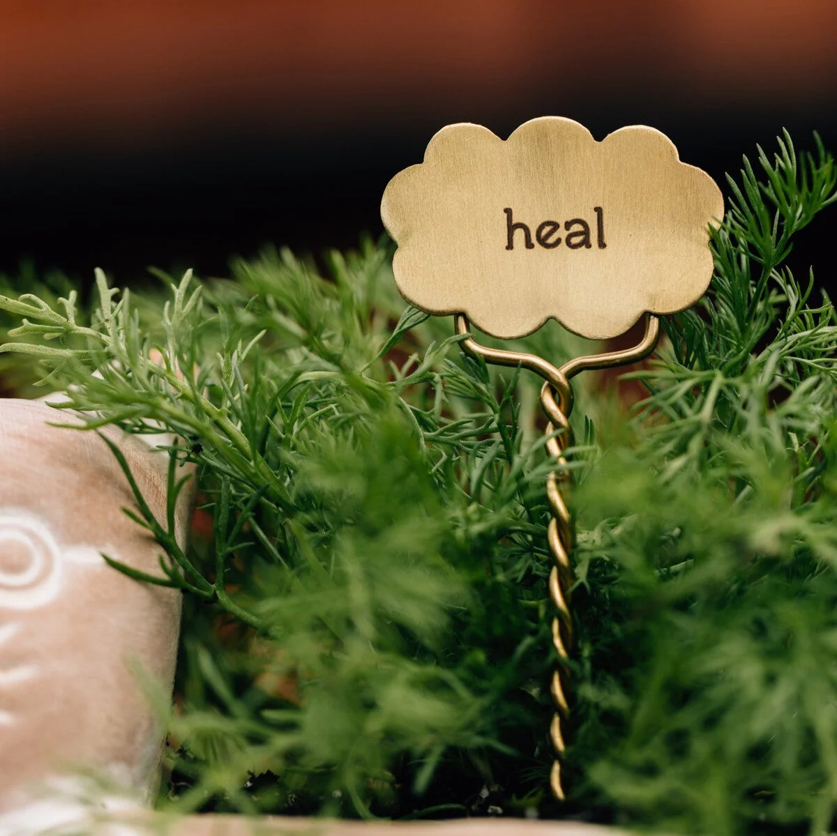 Plant Markers - Rest - Image 6