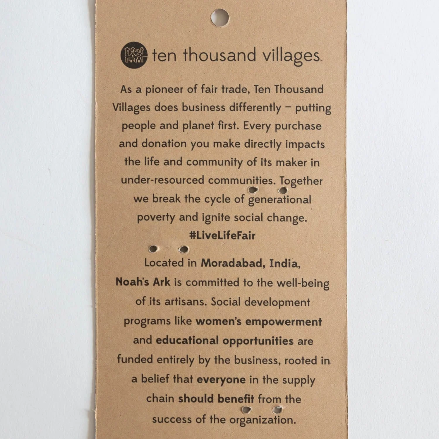 Plant Markers - Rest - Image 9
