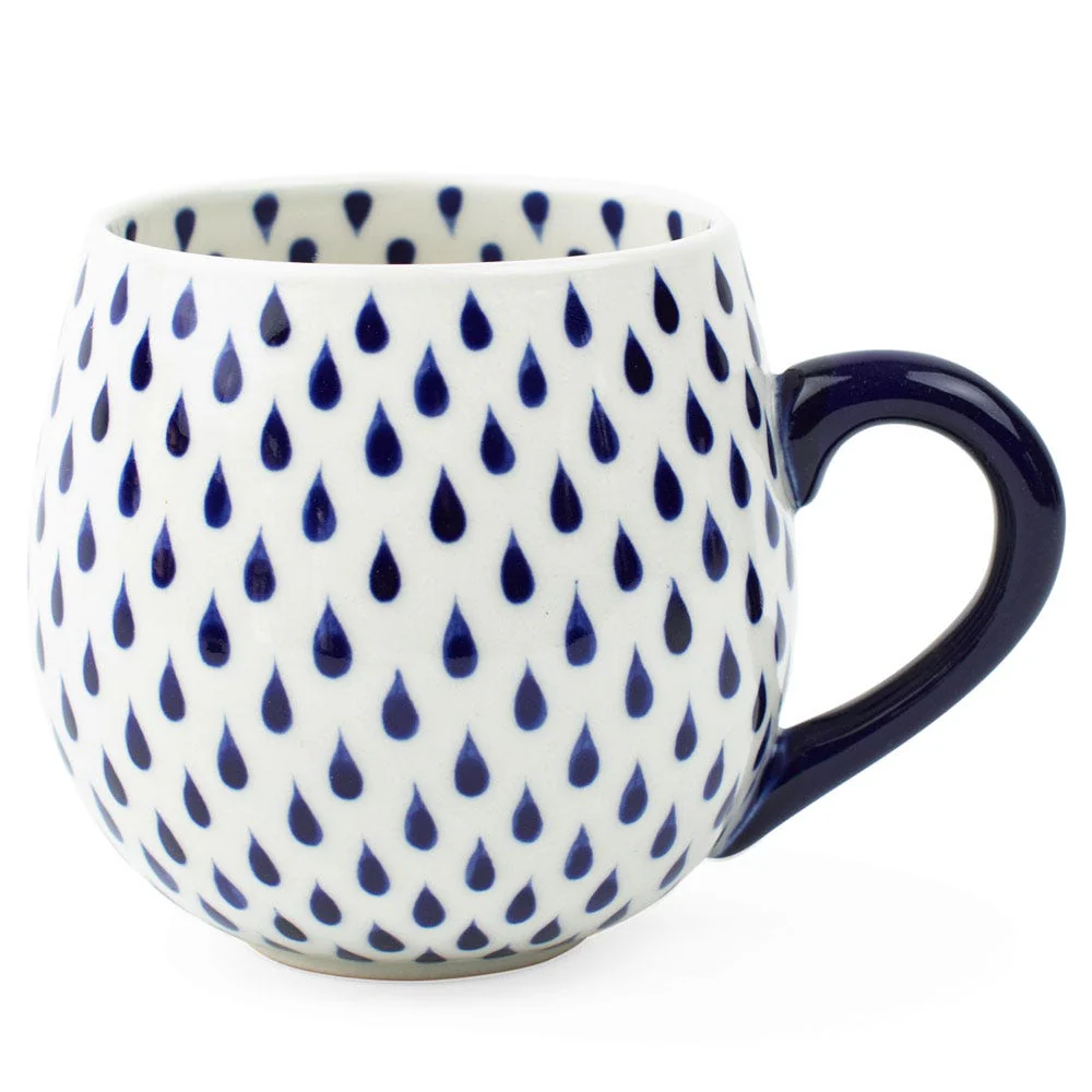 Rainy Day Mug - Image 5