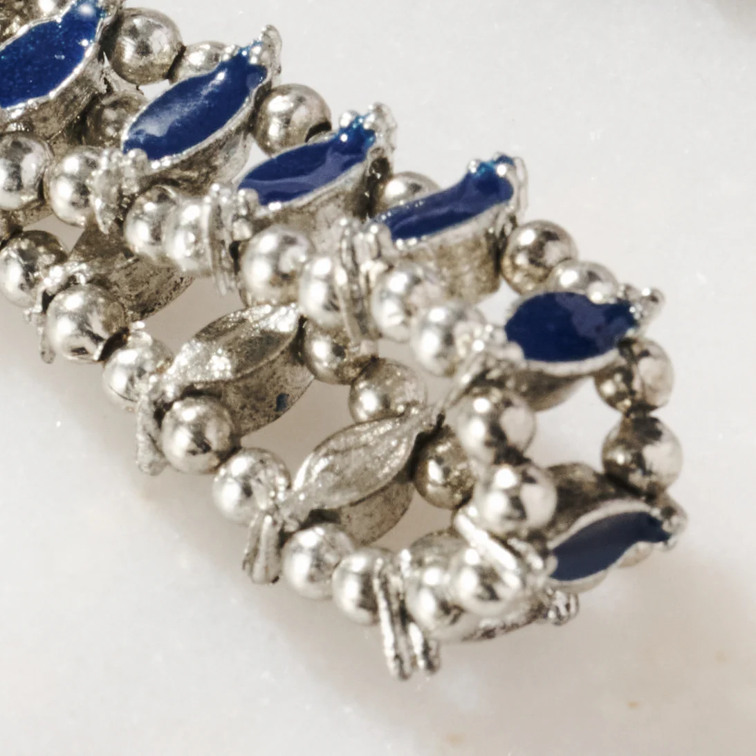 Rani Zoya Bracelet - Image 4