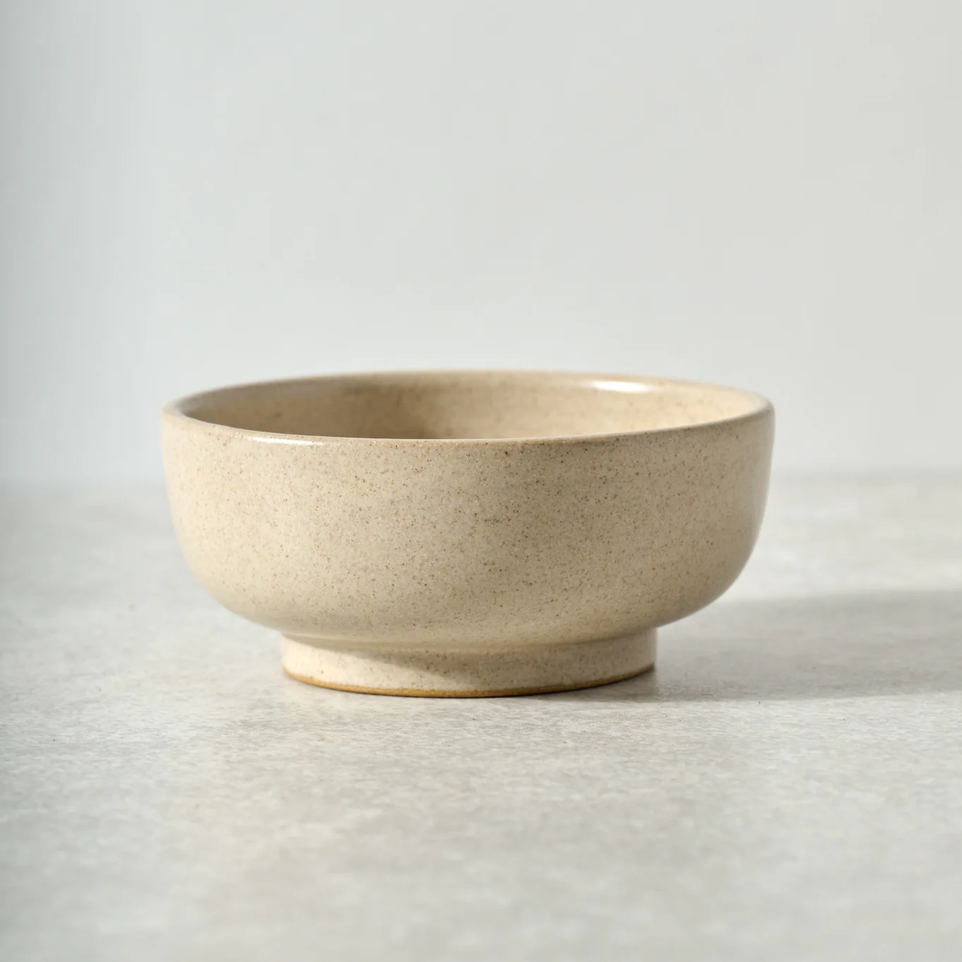 Sacred Geometry Dipping Bowl - Equilibrium of Life - Image 3