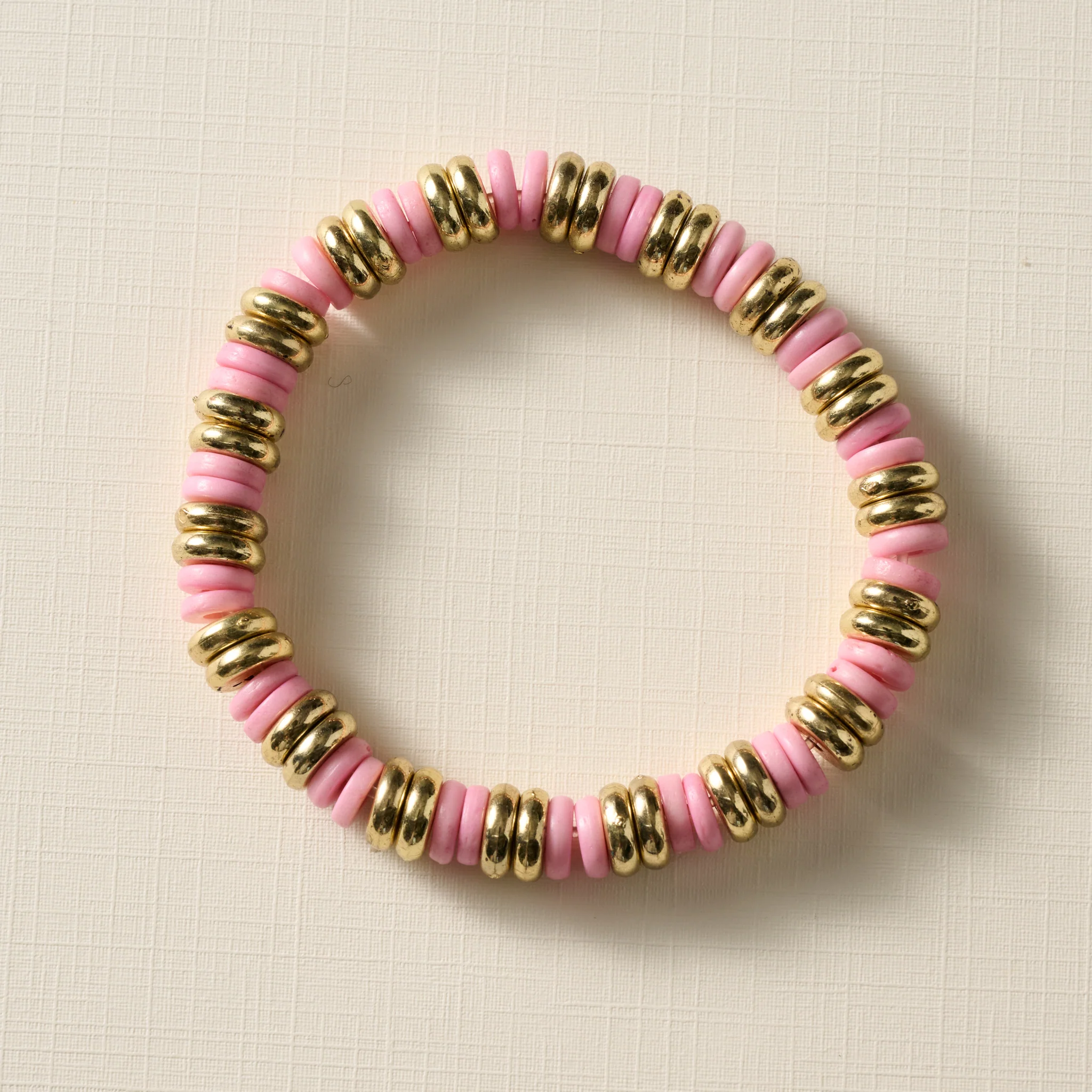 Sanya Bead Bracelet
