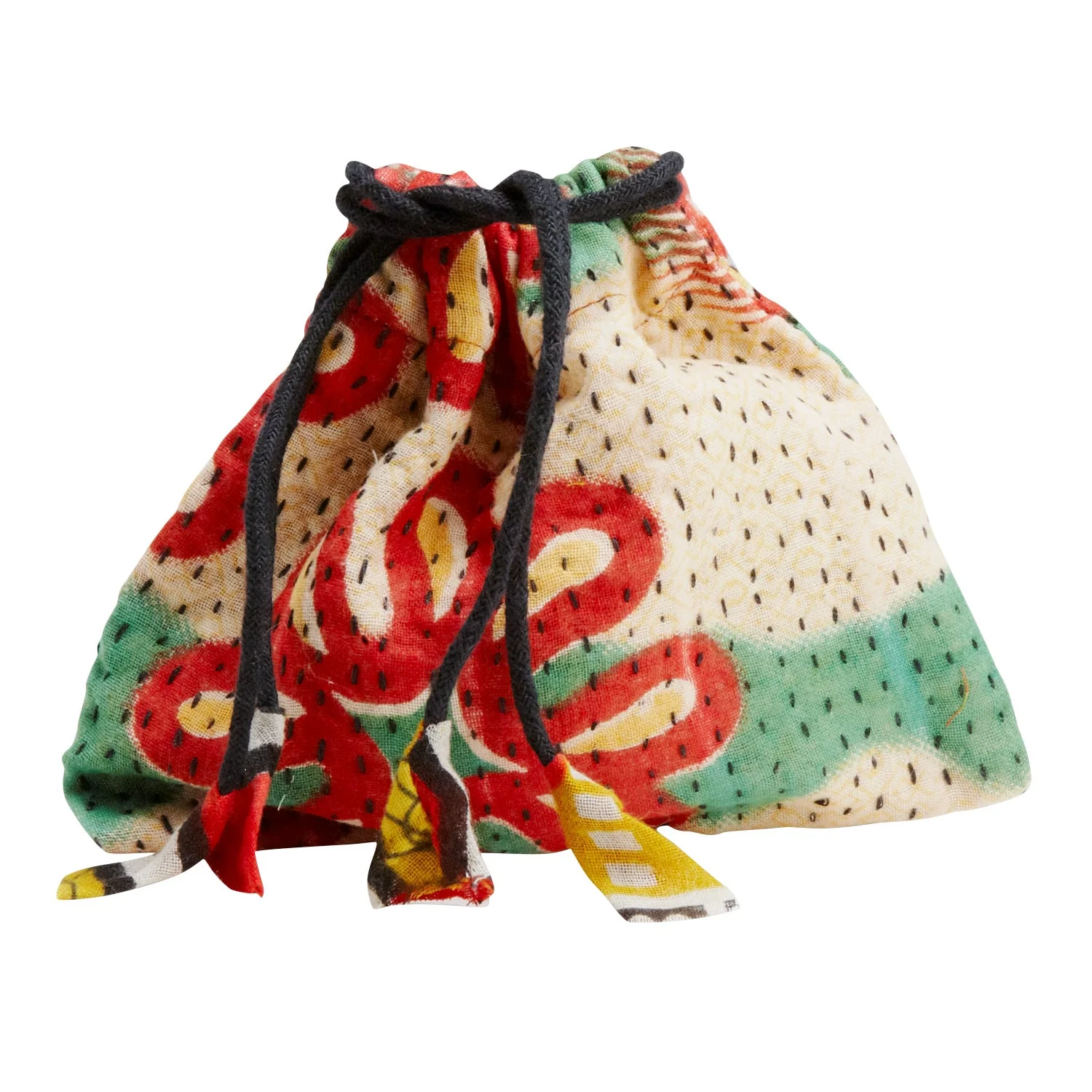 Sari Gift Bag - Image 4