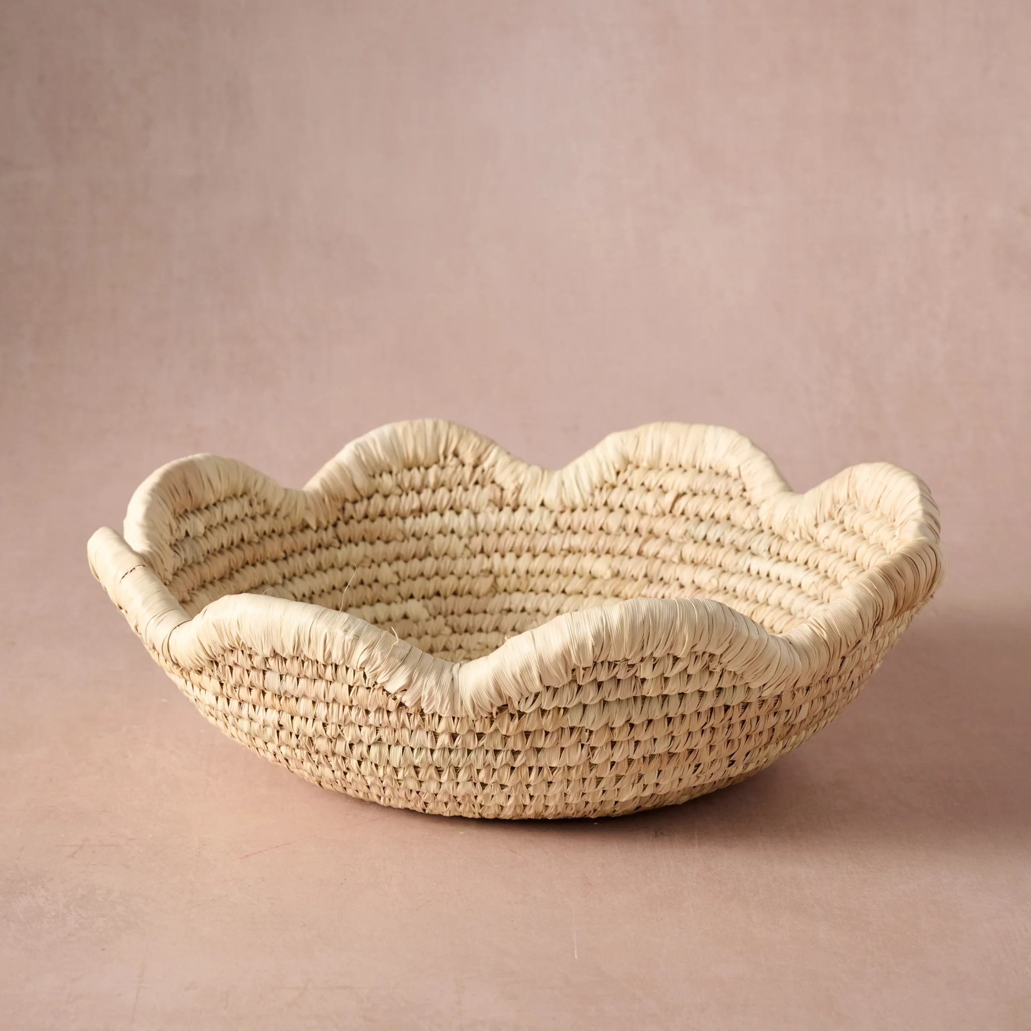 Home + Garden New Items