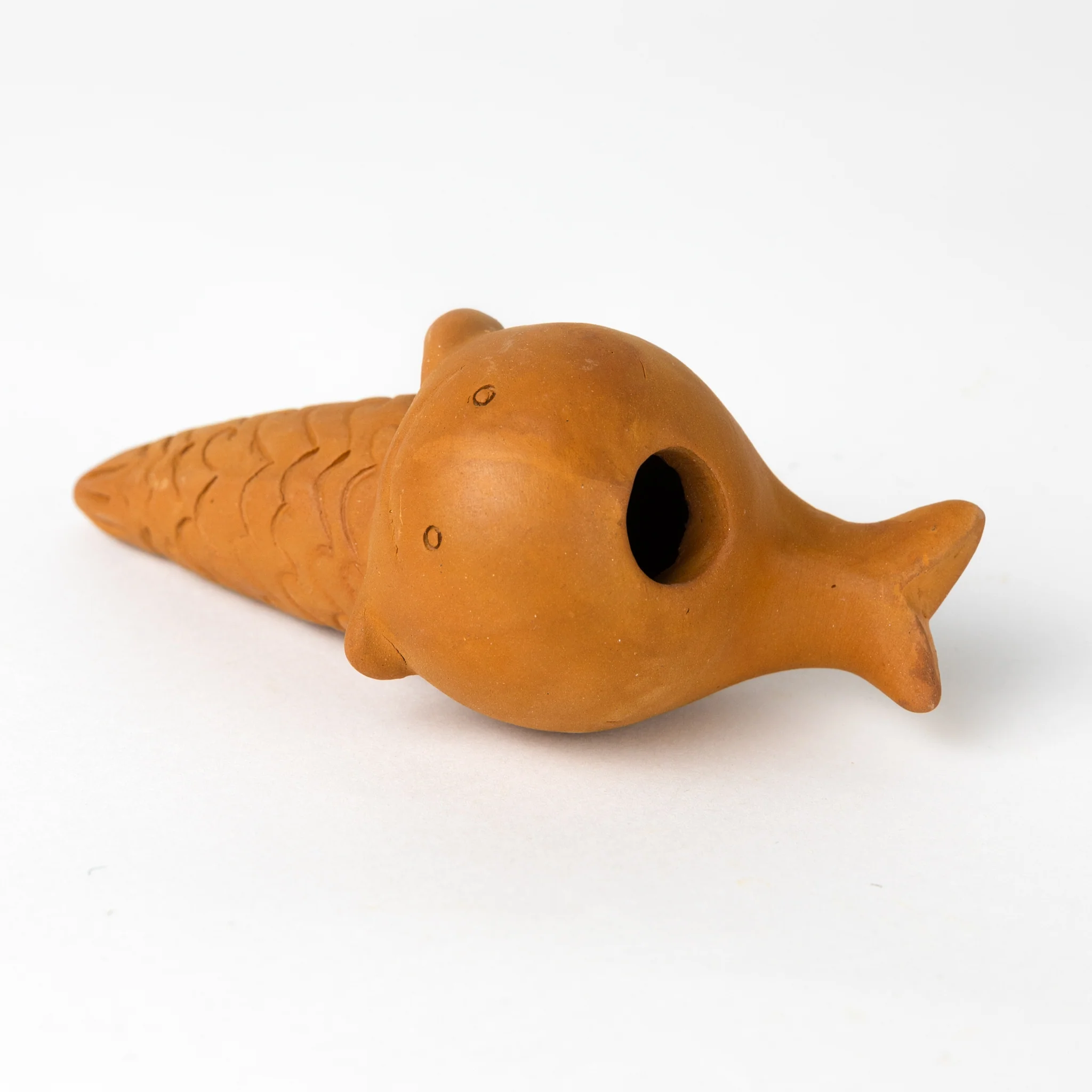 Self Watering Plant Pet - Whale - Image 4