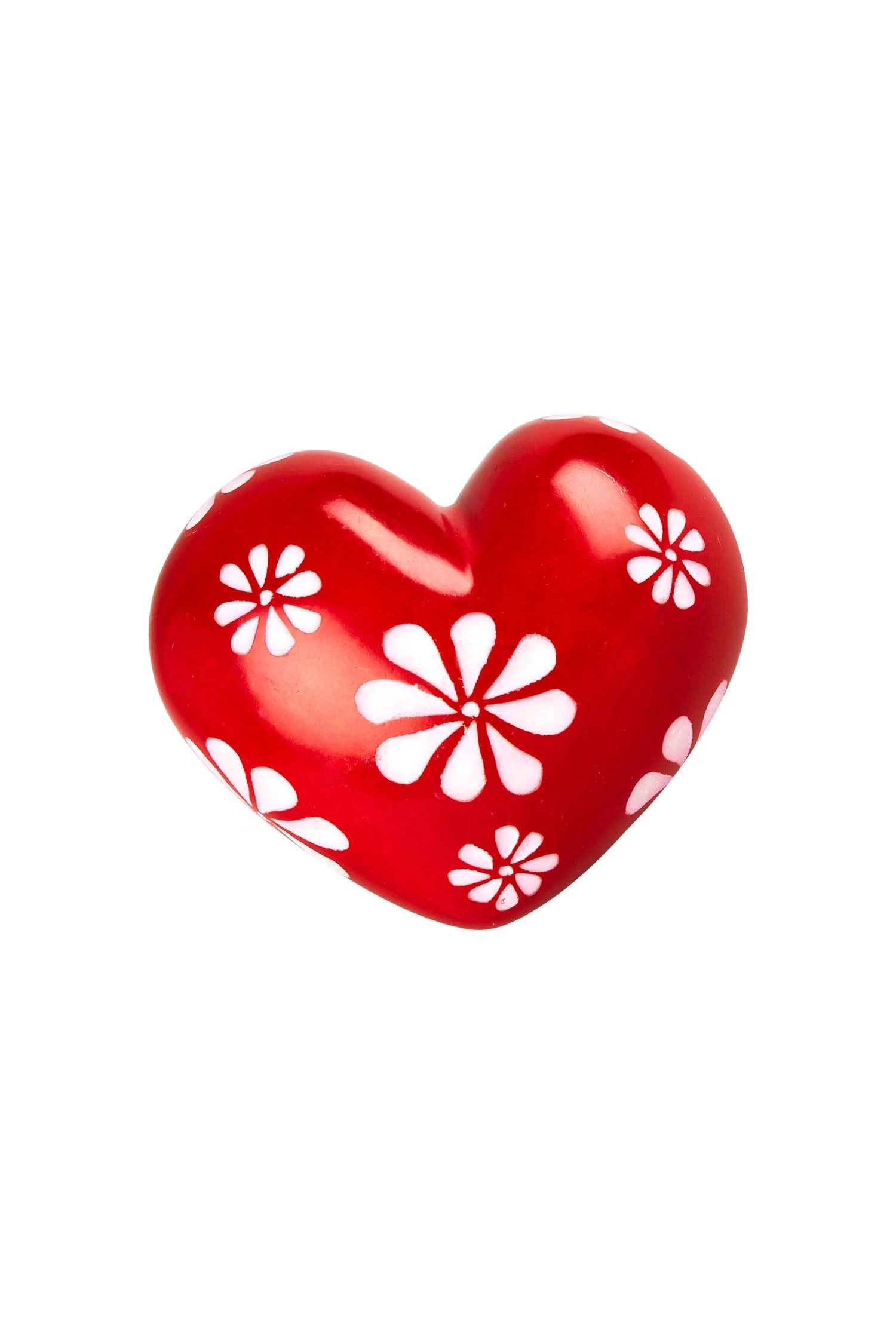 Share the Love Paperweight - Image 5