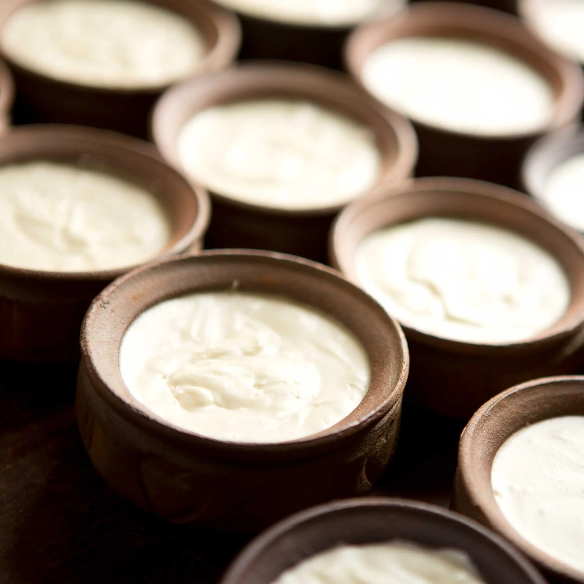 Shea Butter Cream - Image 4