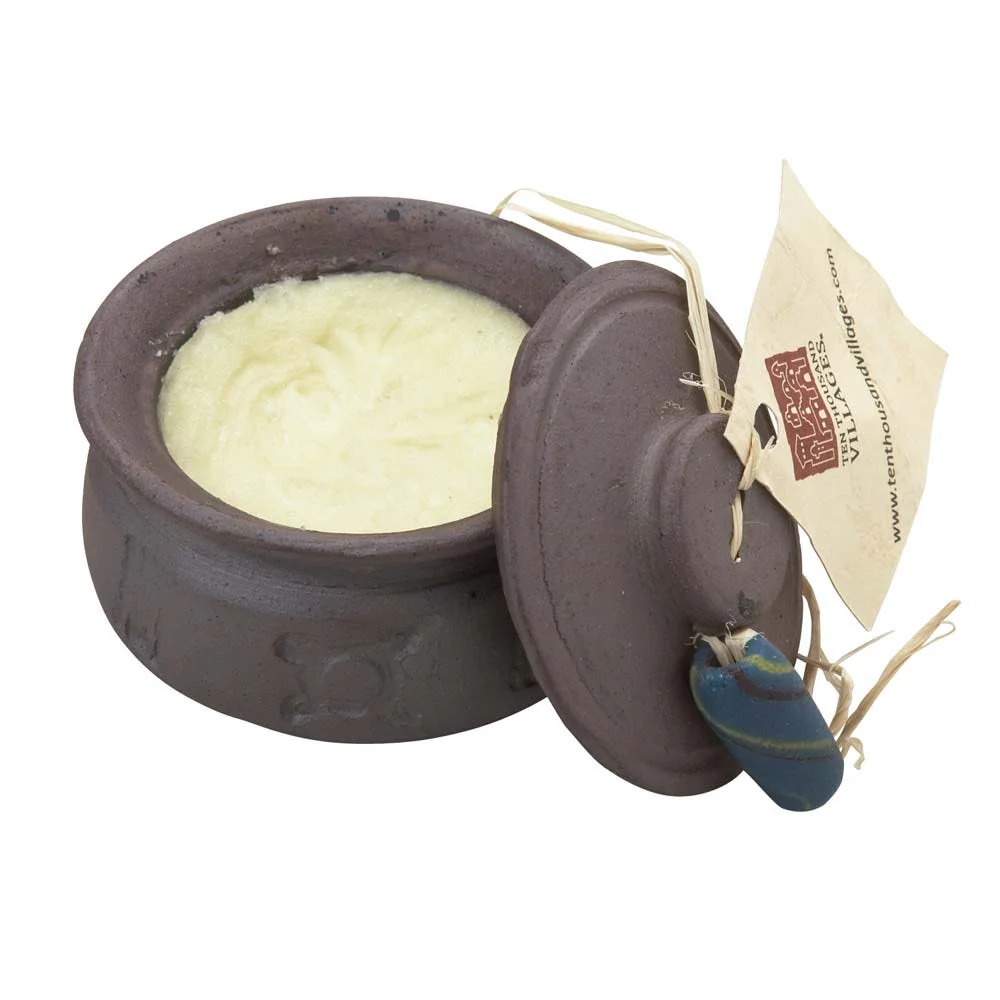 Shea Butter Cream - Image 7
