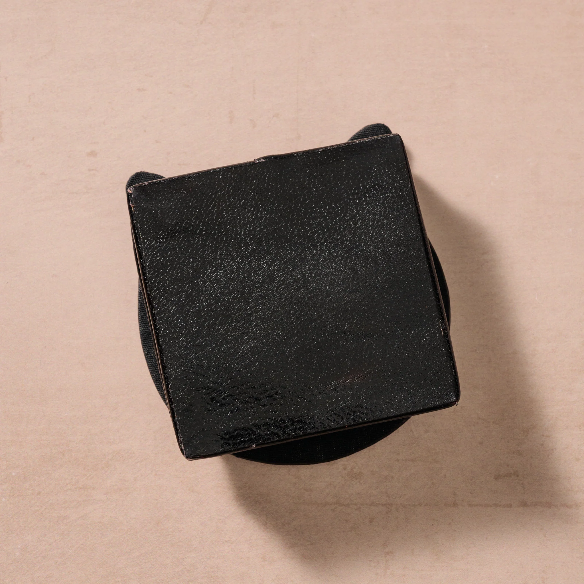 Sikka 25th Anniversary Kitty Coin Purse - Image 4