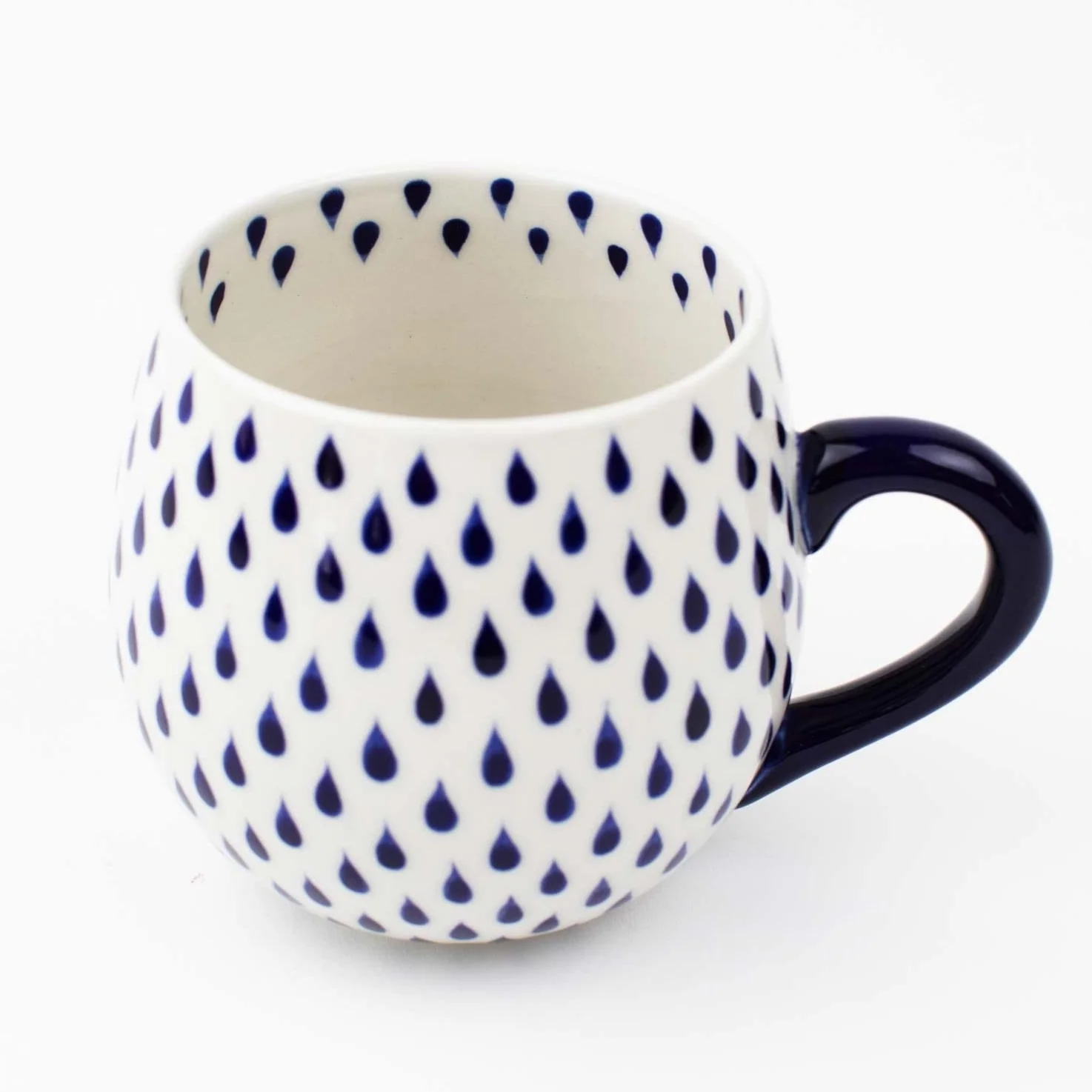 Rainy Day Mug - Image 6