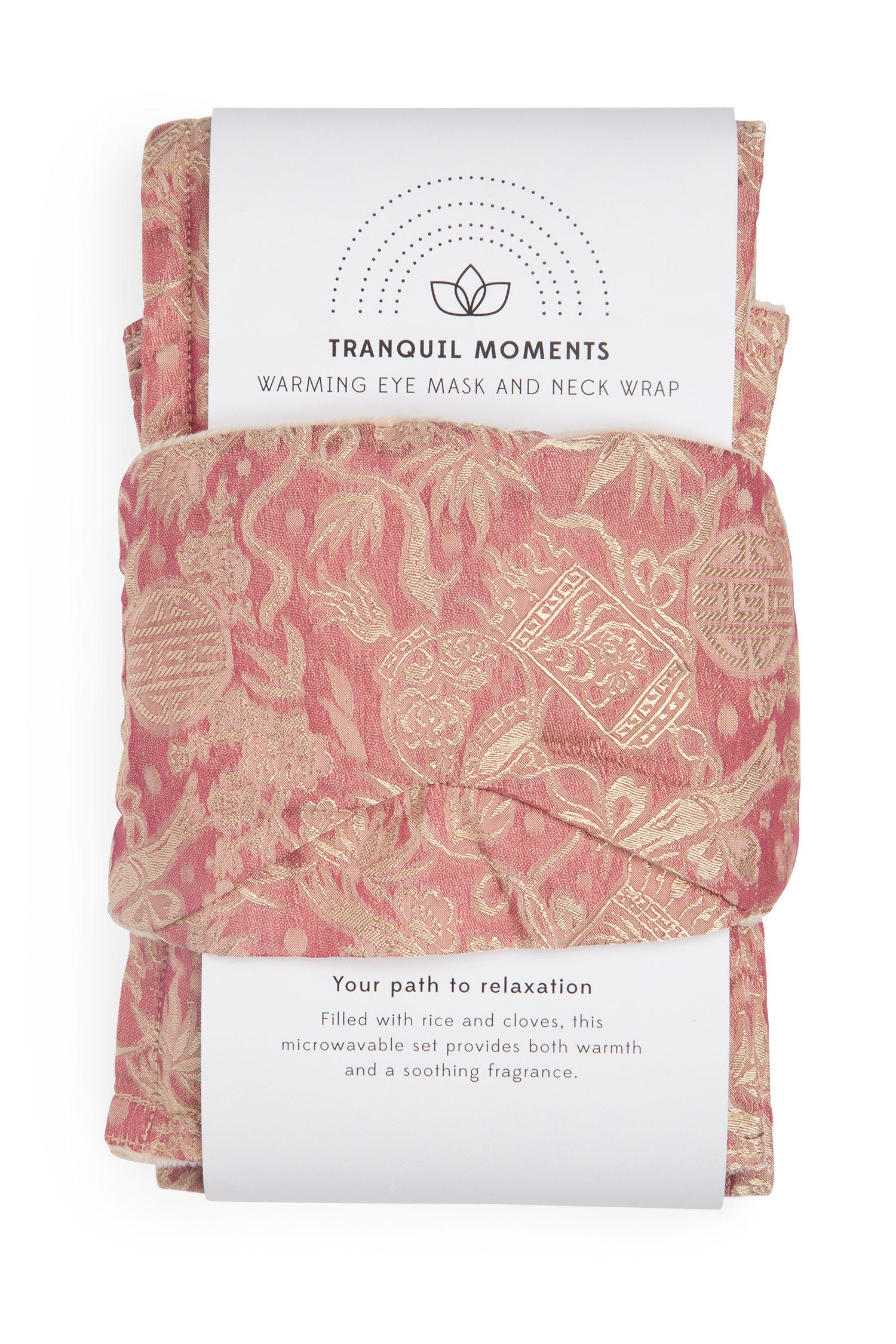 Soothing Comfort Set - Image 4
