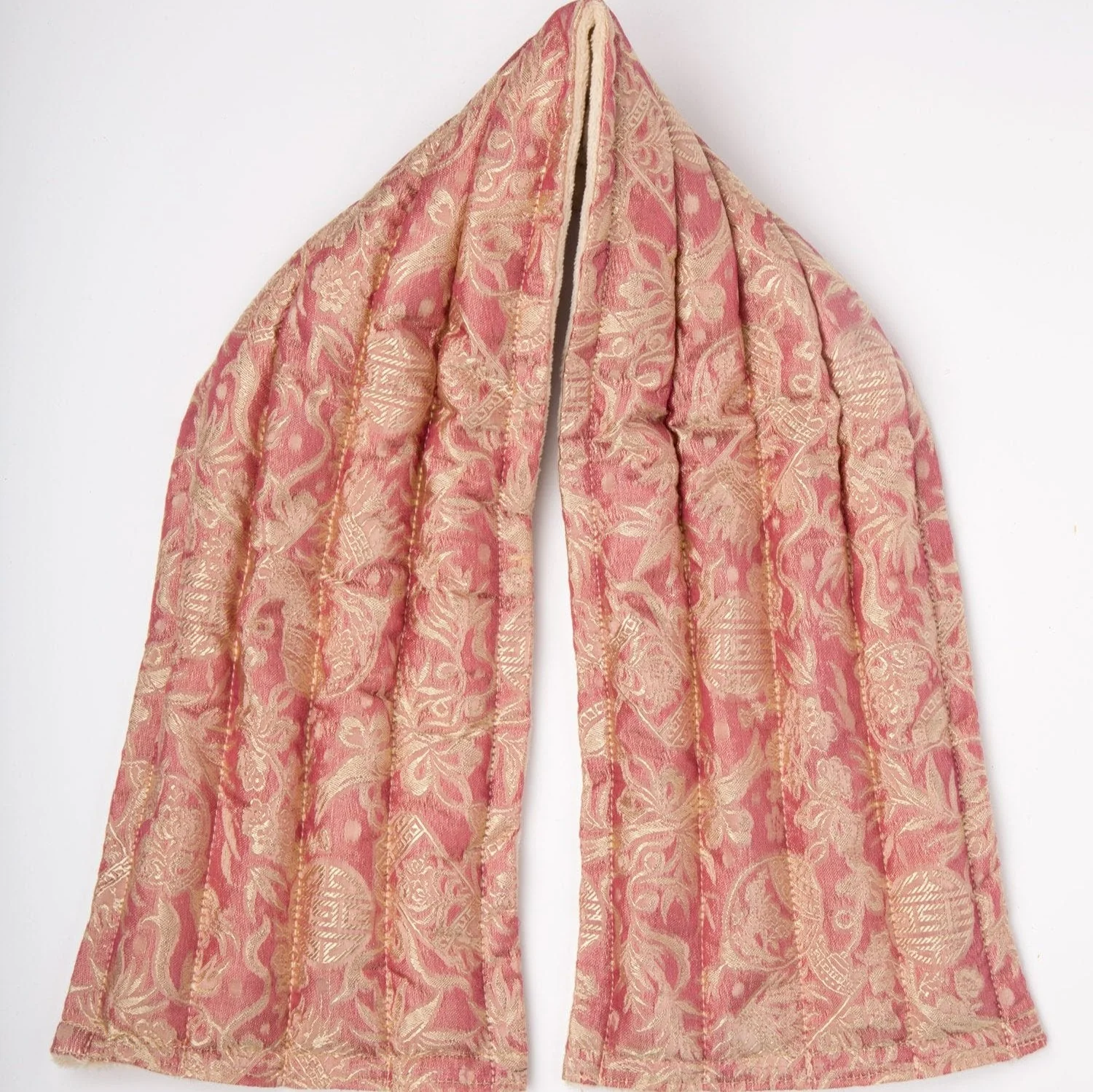 Soothing Comfort Set - Image 5