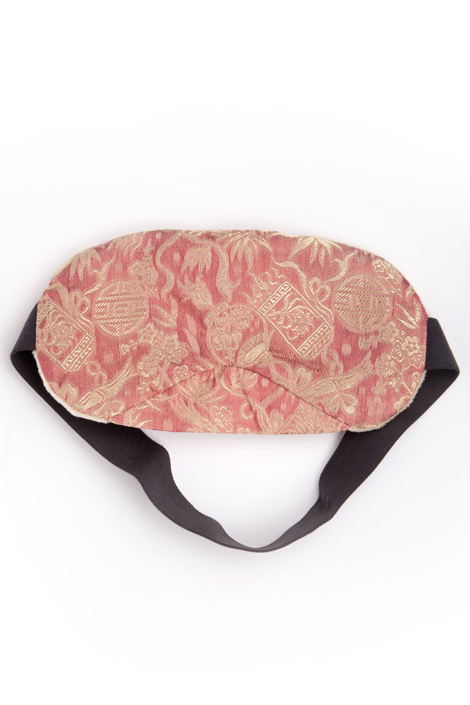 Soothing Comfort Set - Image 6