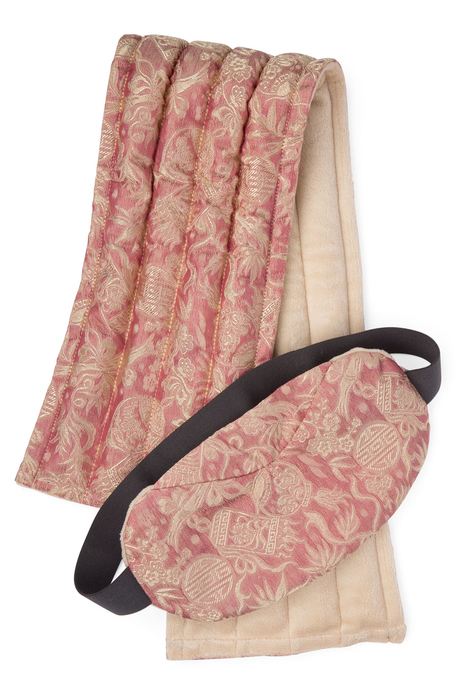 Soothing Comfort Set - Image 7