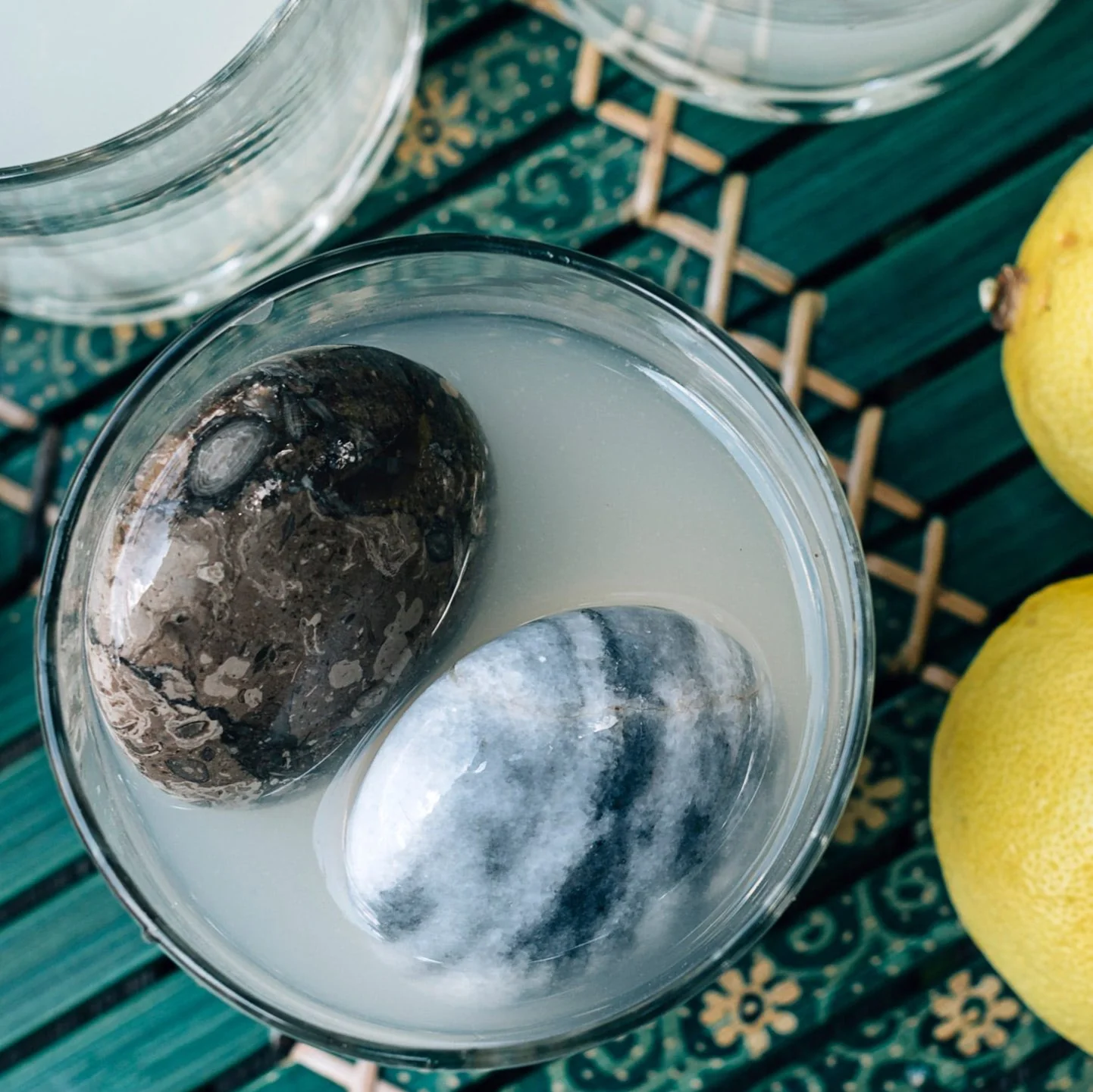 Stone Drink Chillers - Image 4