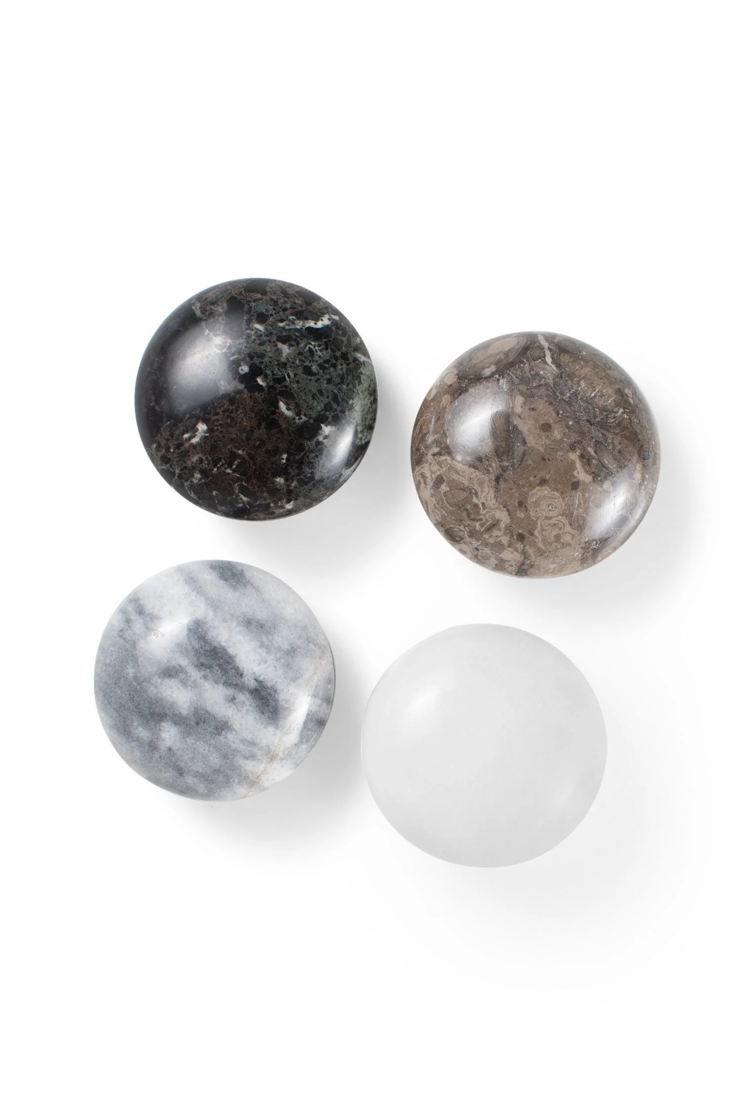 Stone Drink Chillers - Image 5