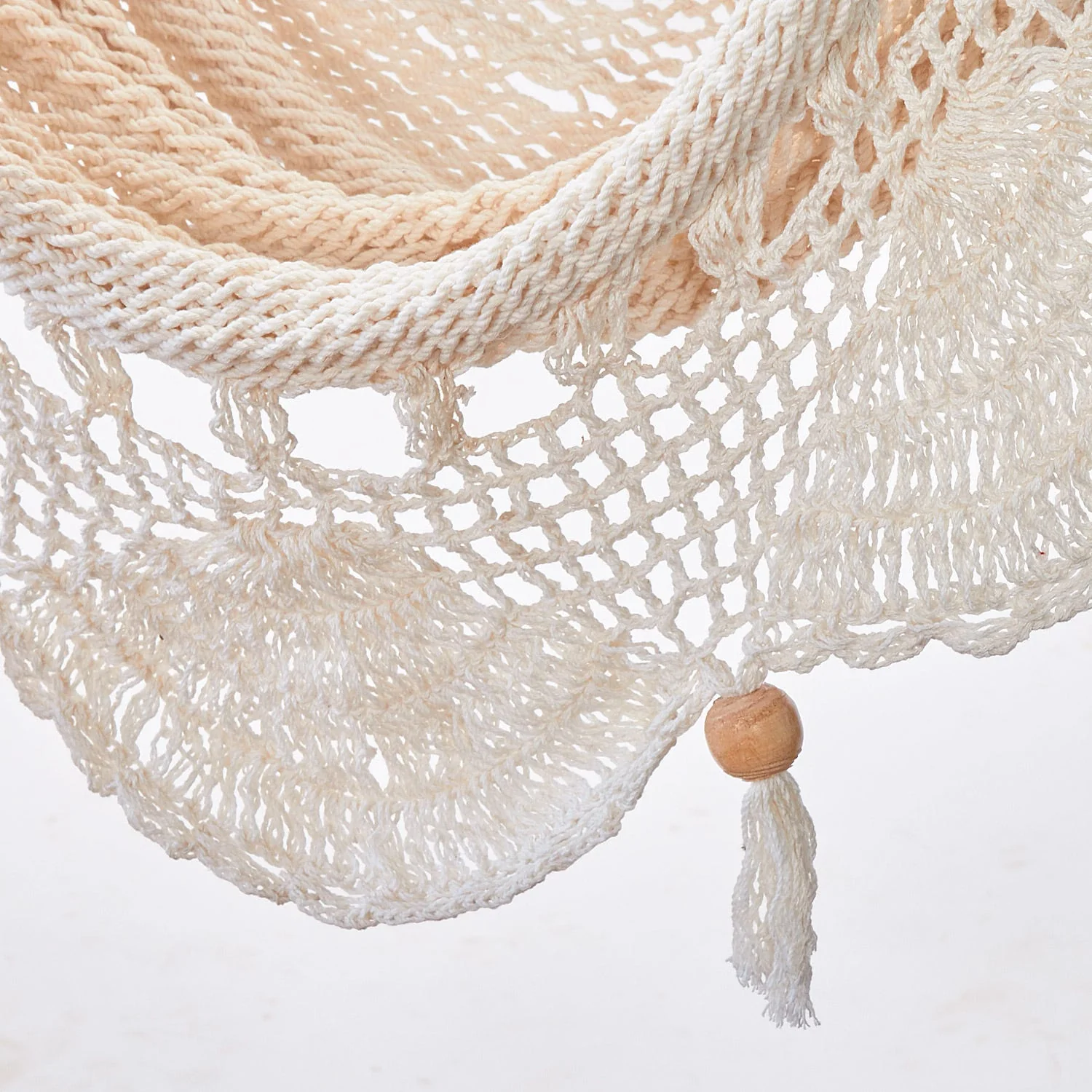 Summer Day Hammock Chair - Image 4
