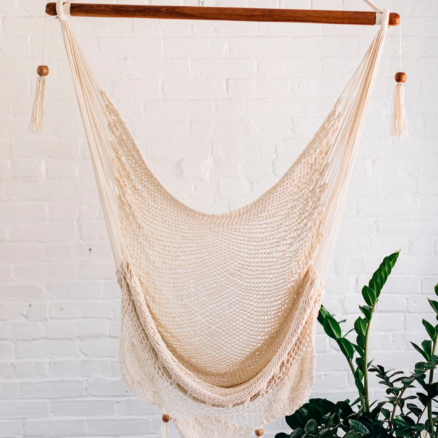 Summer Day Hammock Chair - Image 7