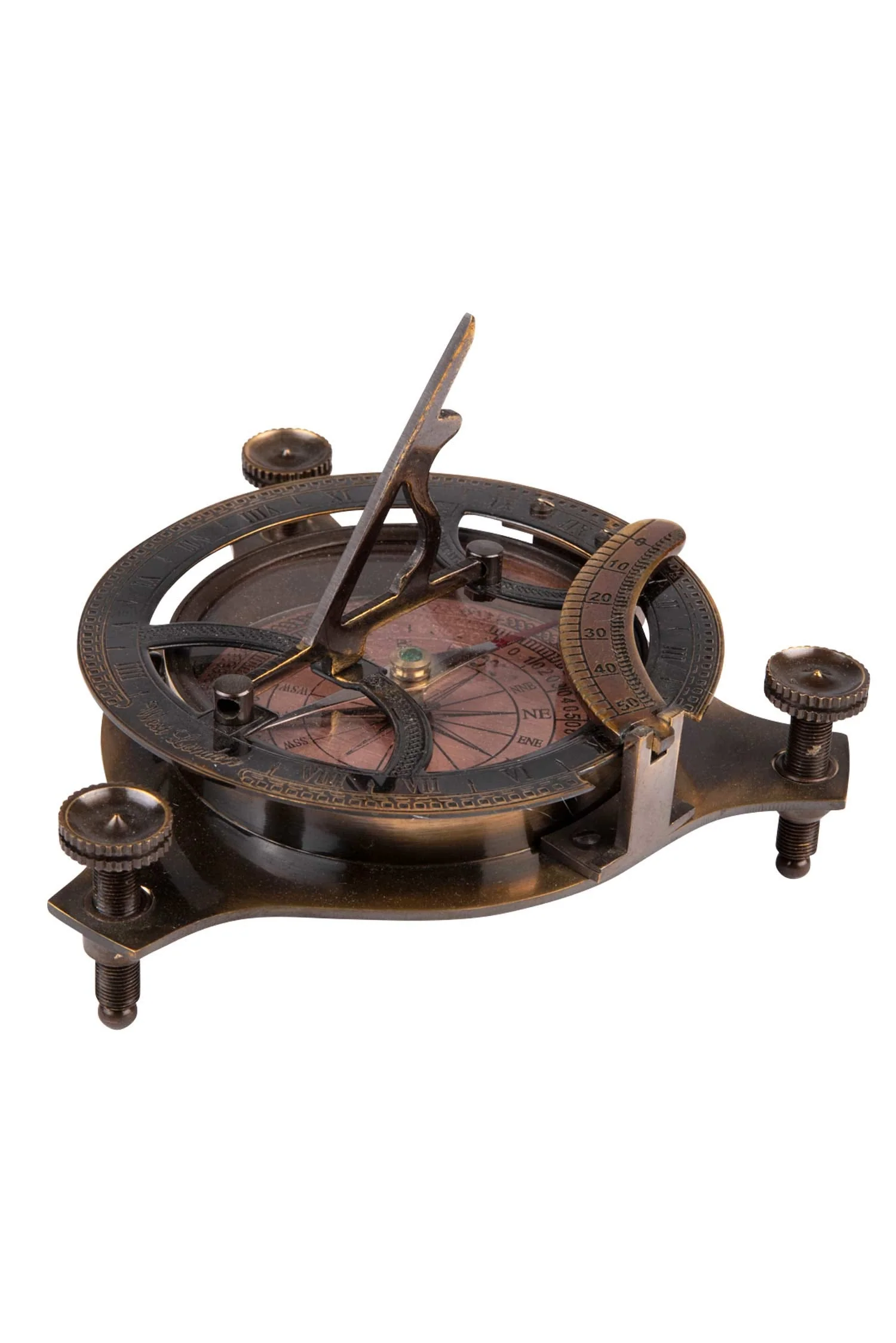 Sundial Compass - Image 6