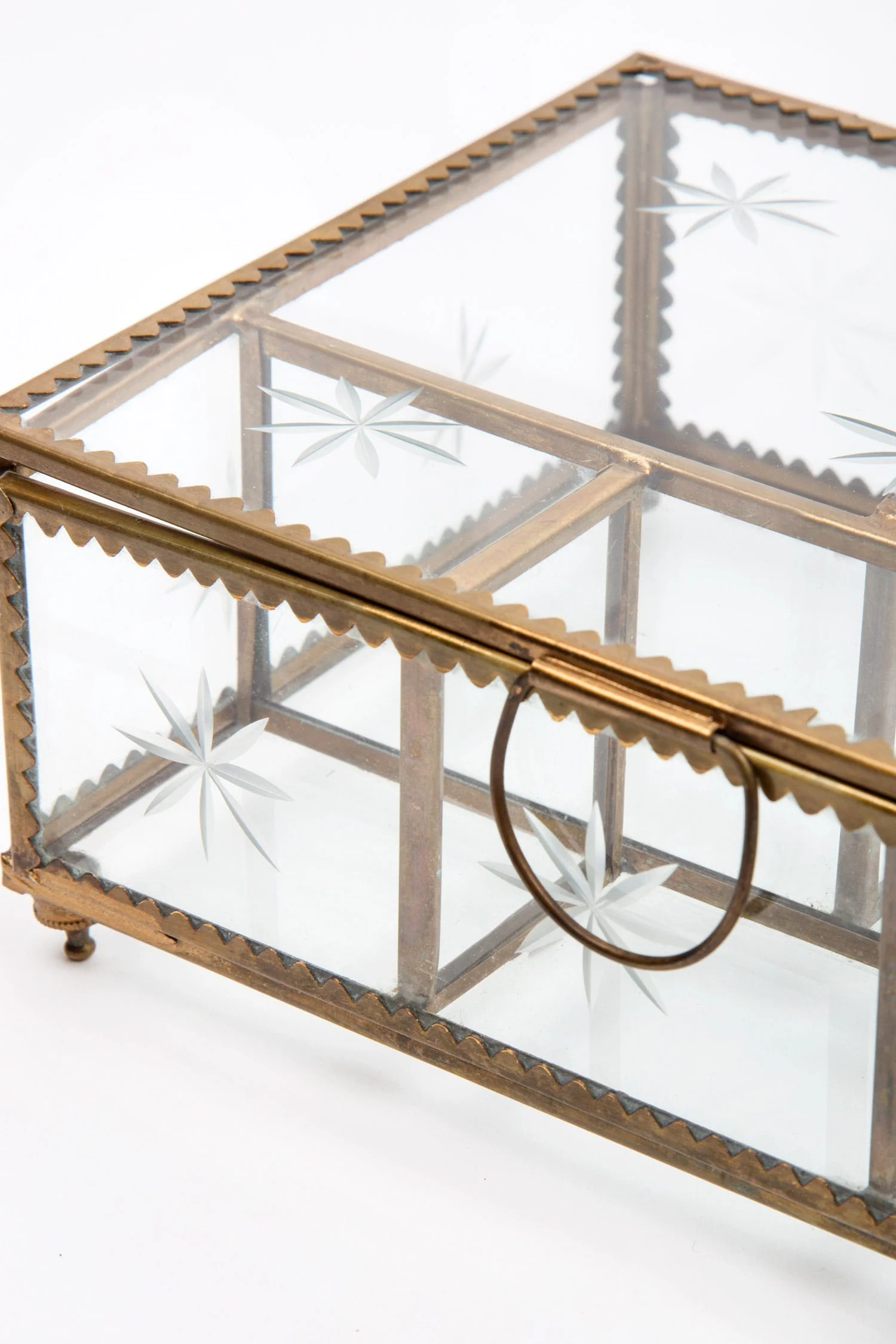 Sweet Star Box - Image 5