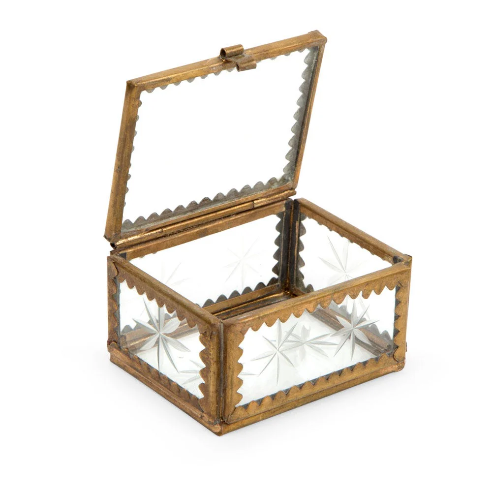 Sweet Star Box - Image 6