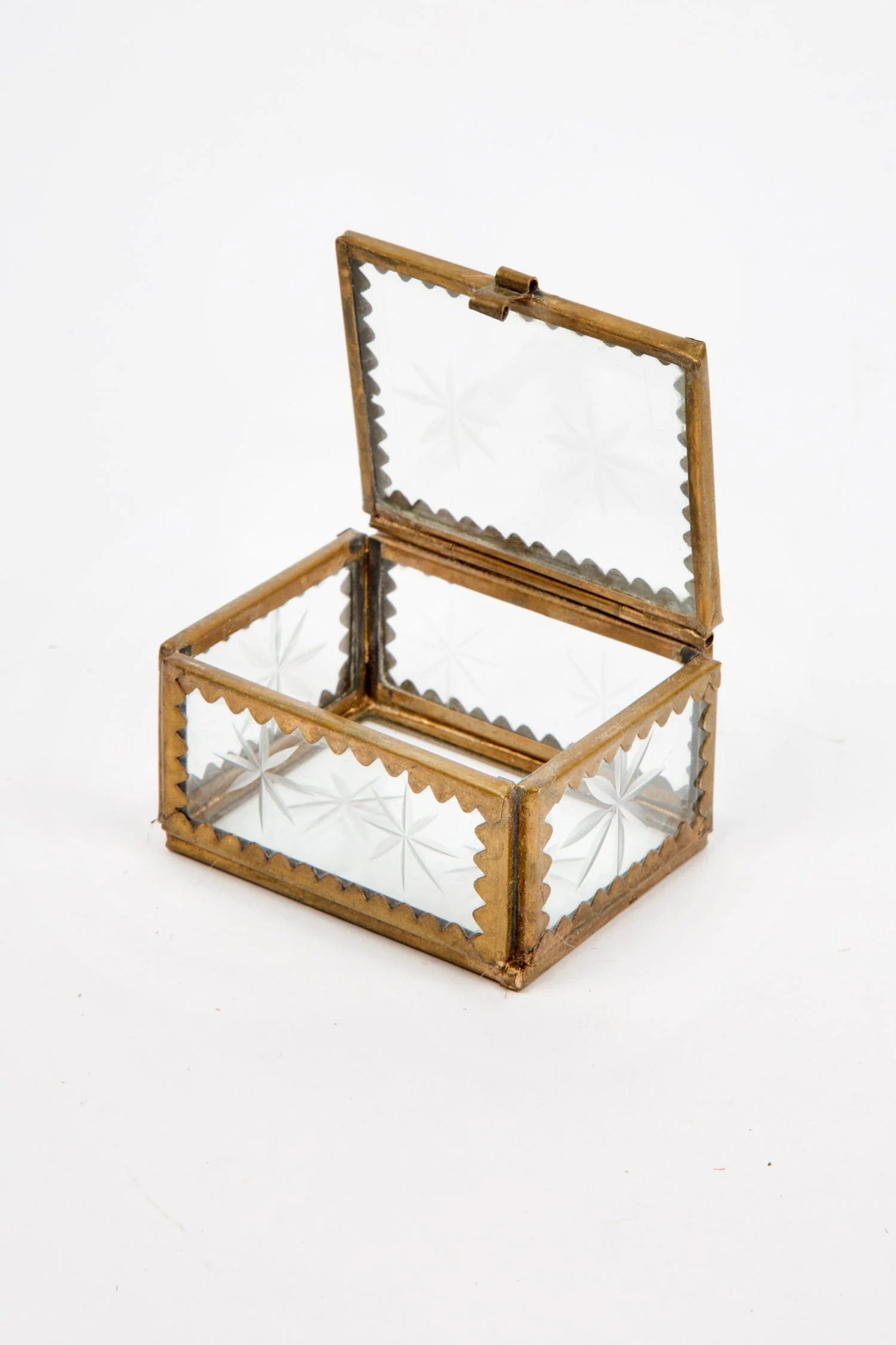Sweet Star Box - Image 7