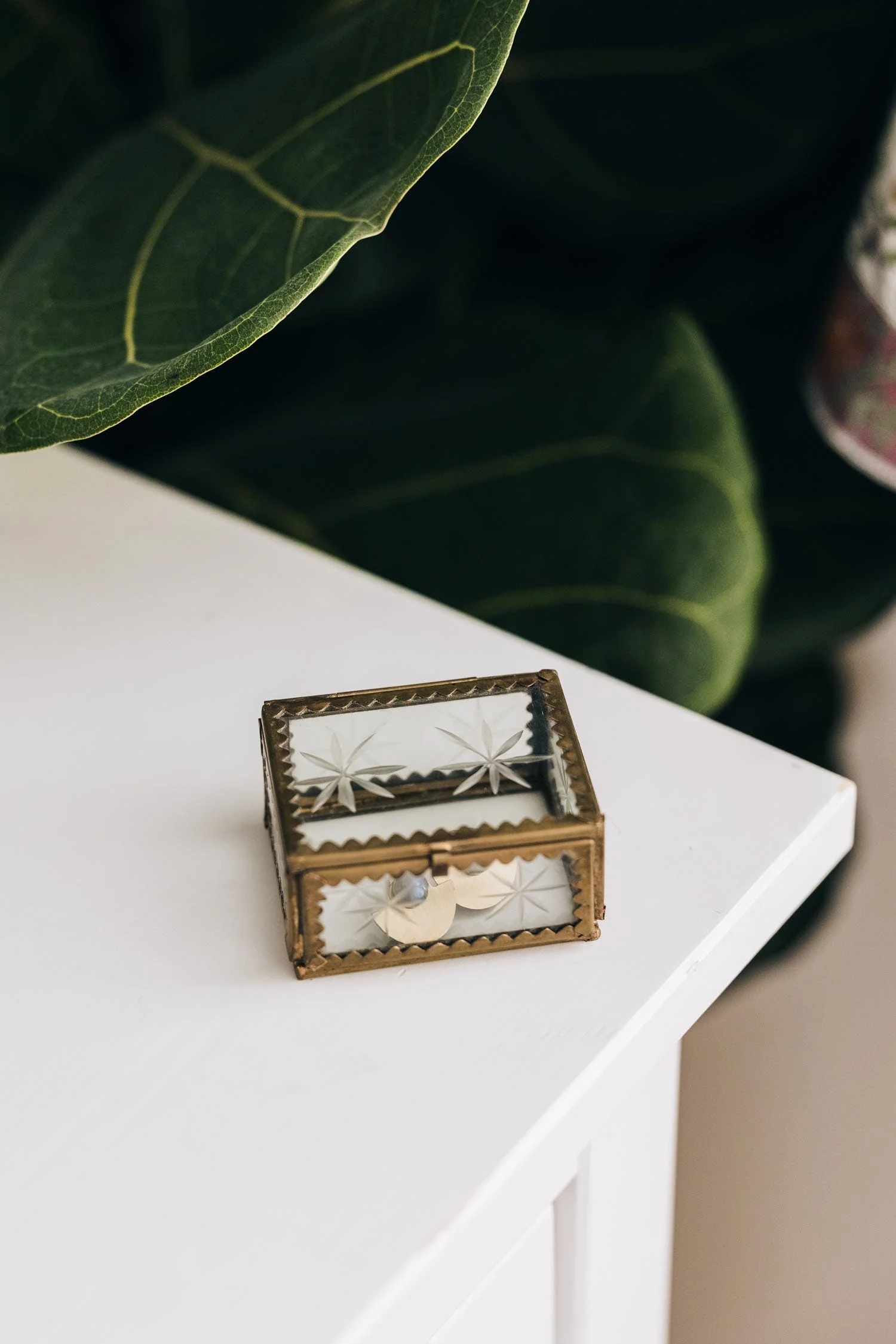 Sweet Star Box - Image 8