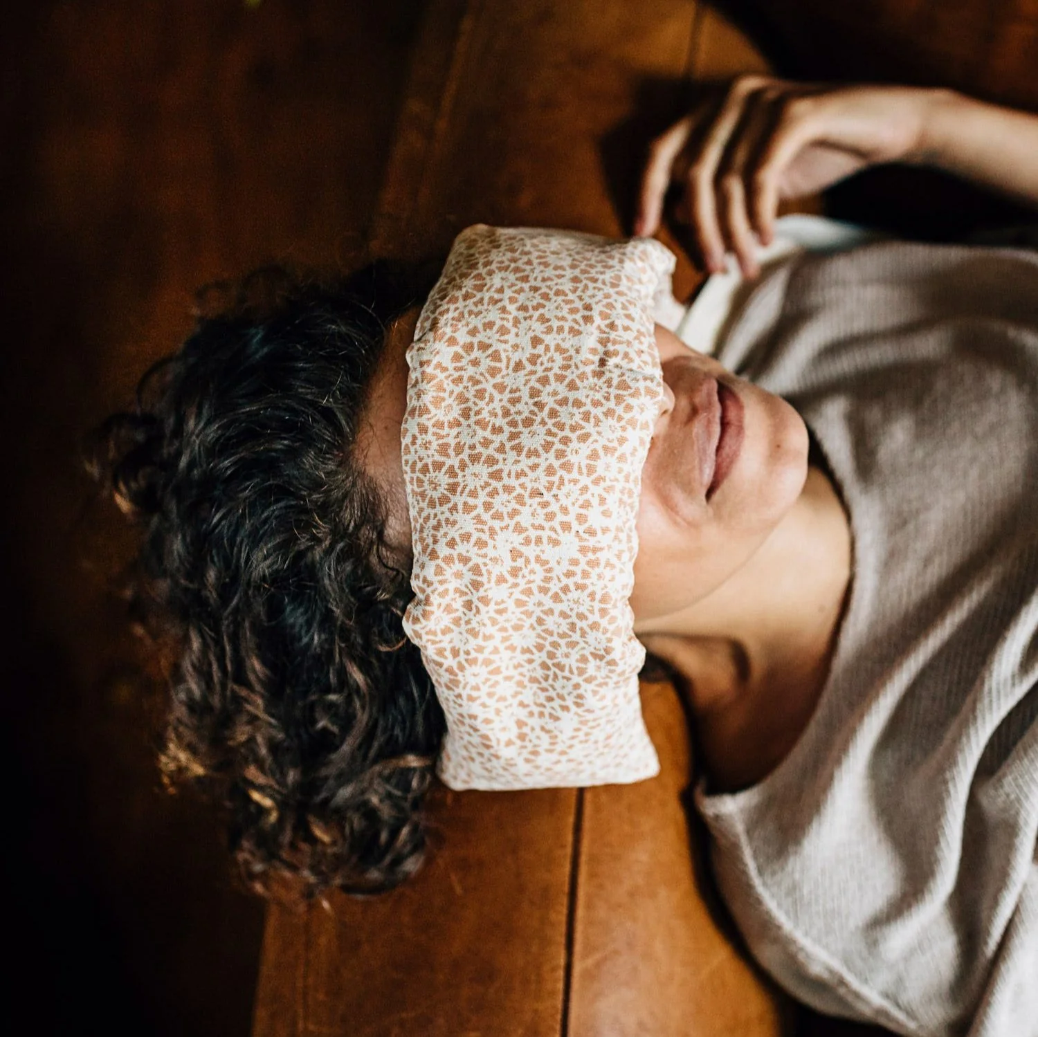 Take Care Wrap - Image 3