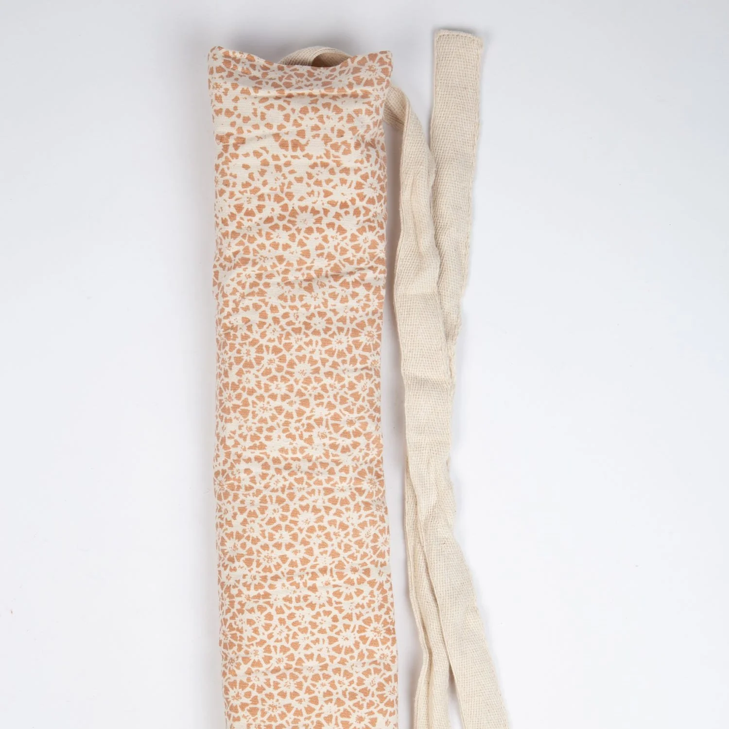 Take Care Wrap - Image 5