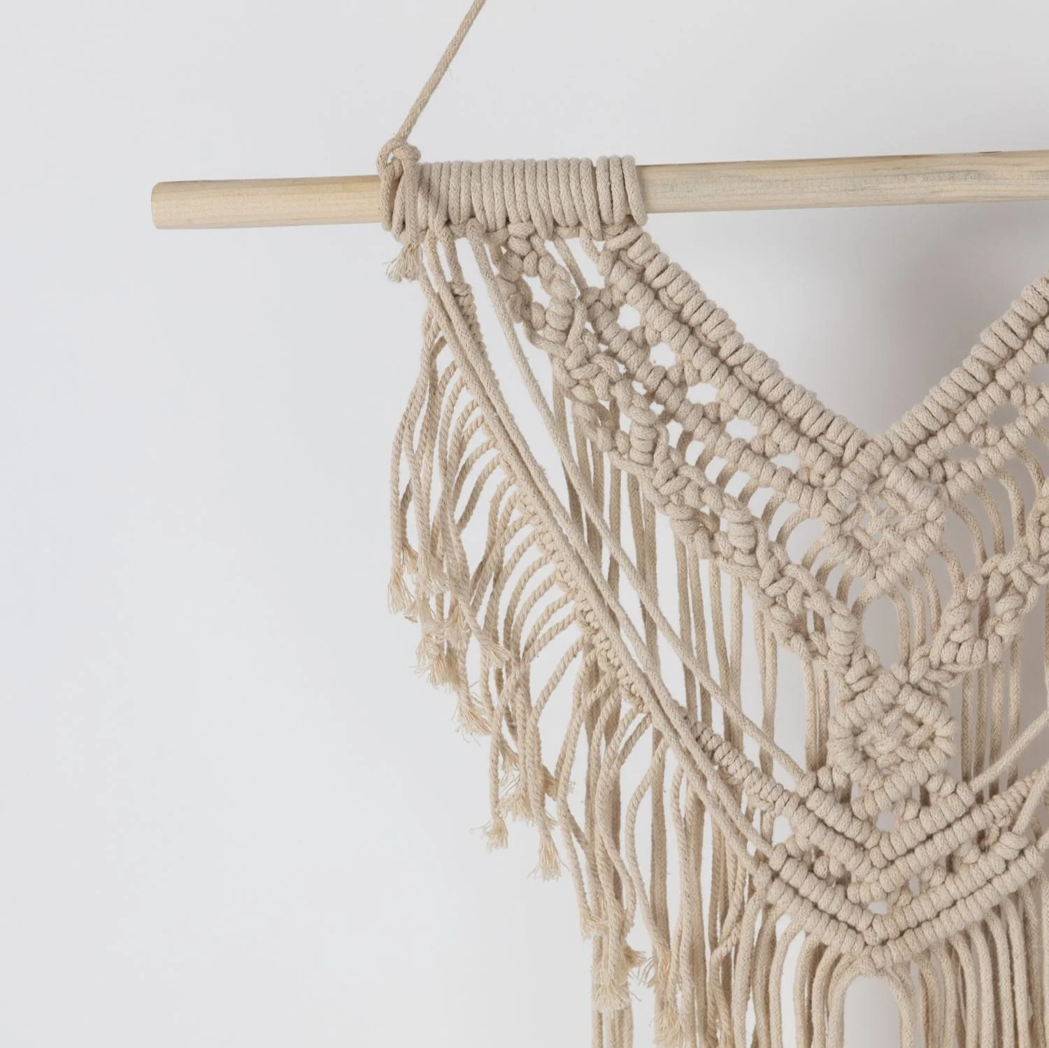 Tanda Wall Hanging - Image 2