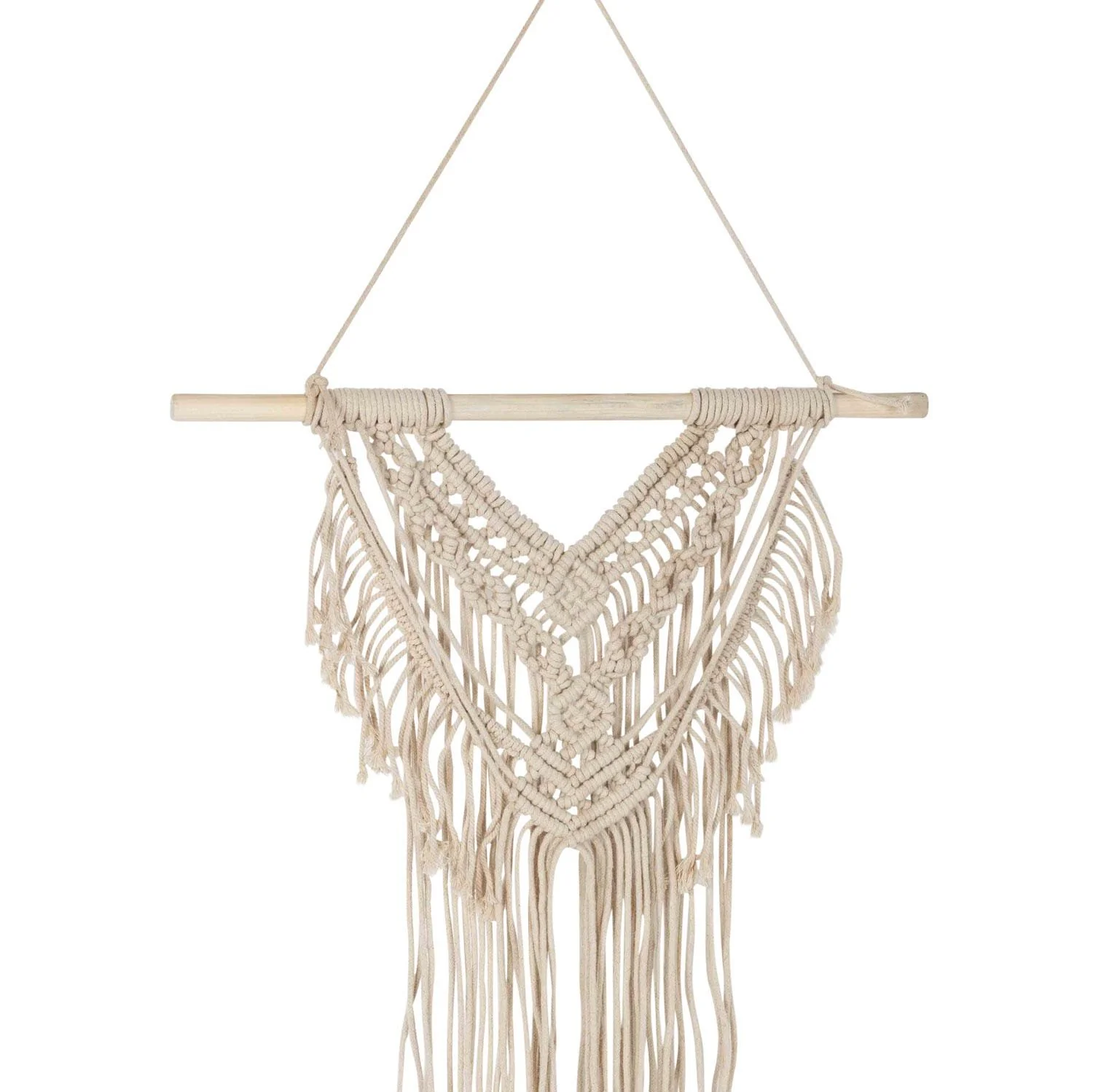 Tanda Wall Hanging - Image 3