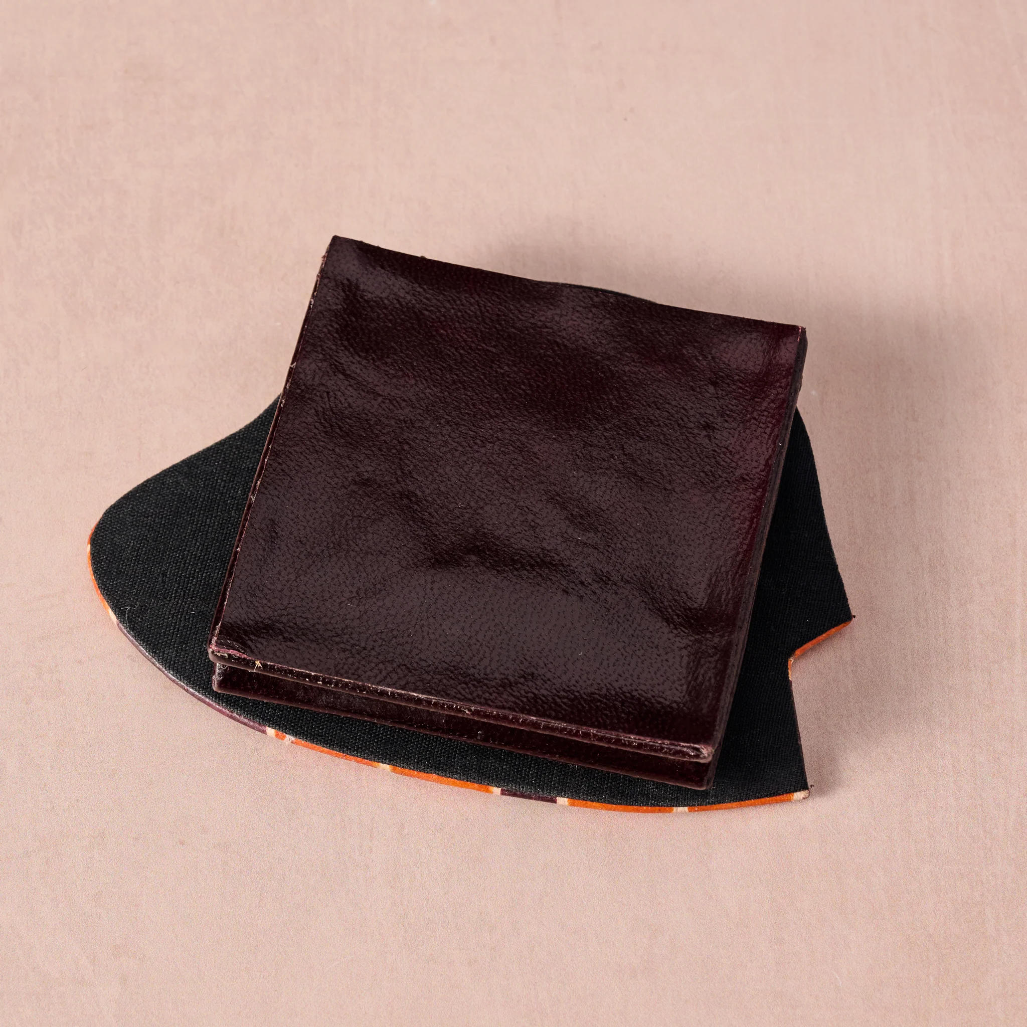 Tara Turtle Coin Purse - Image 4
