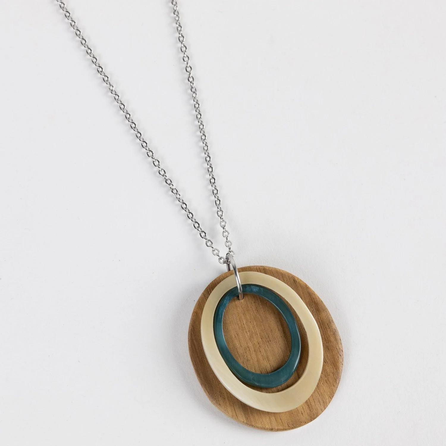 Ternary Necklace - Image 2
