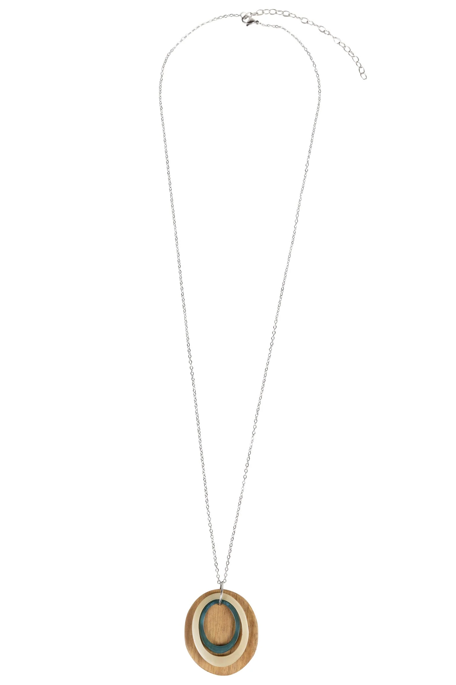 Ternary Necklace - Image 3