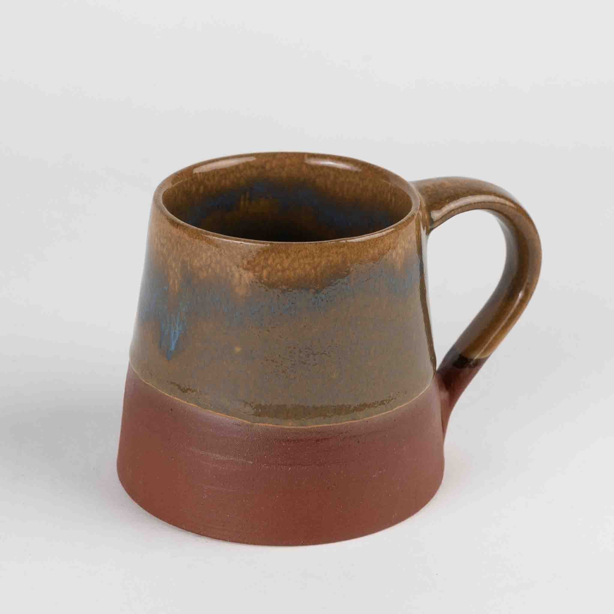 Terracotta Mug - Image 4