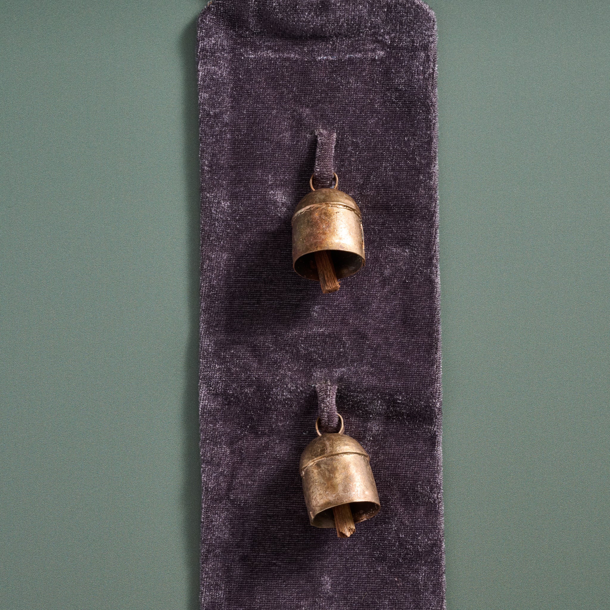 Three Bells Door Hanger - Image 4