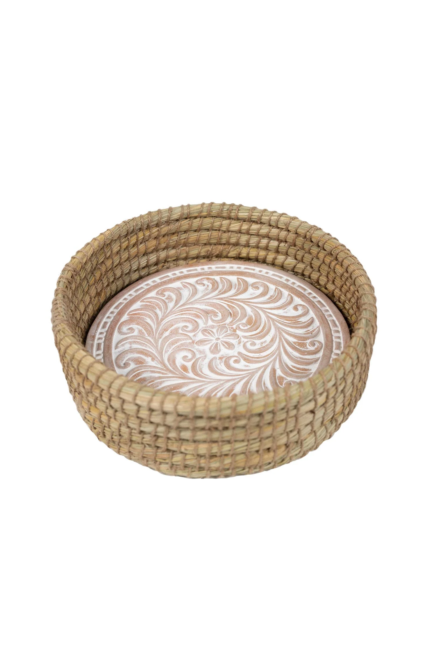 Toasty Bread Basket - Image 4