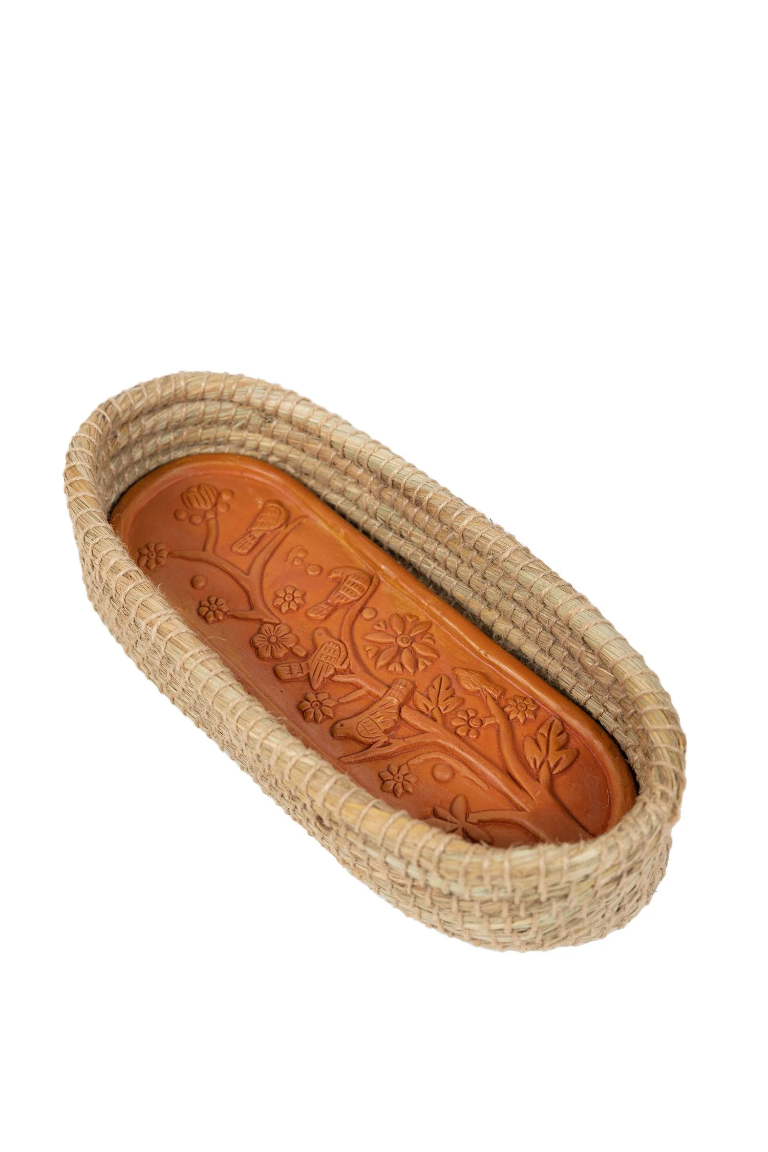 Toasty Bread Basket - Image 5