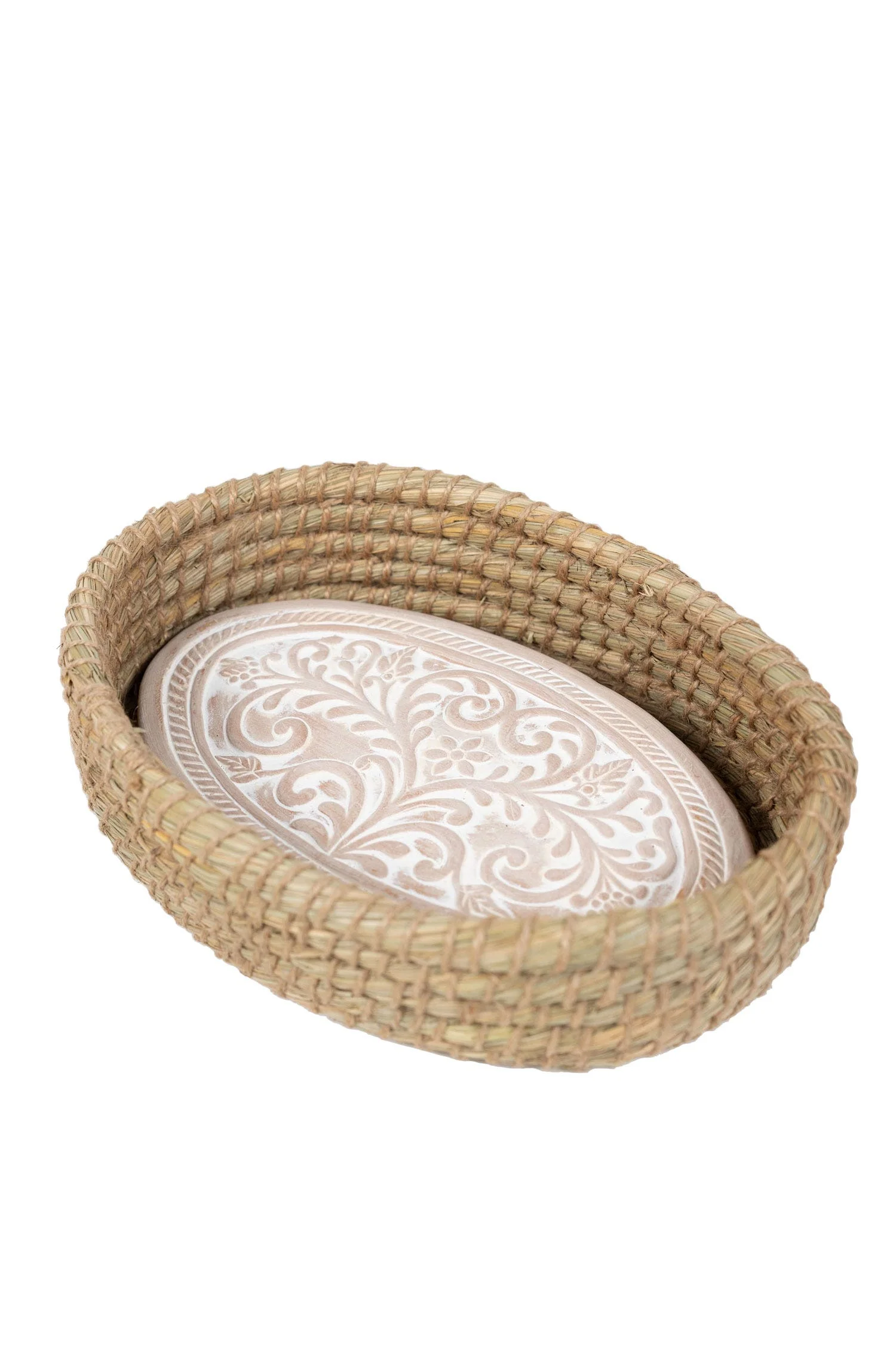 Toasty Bread Basket - Image 6