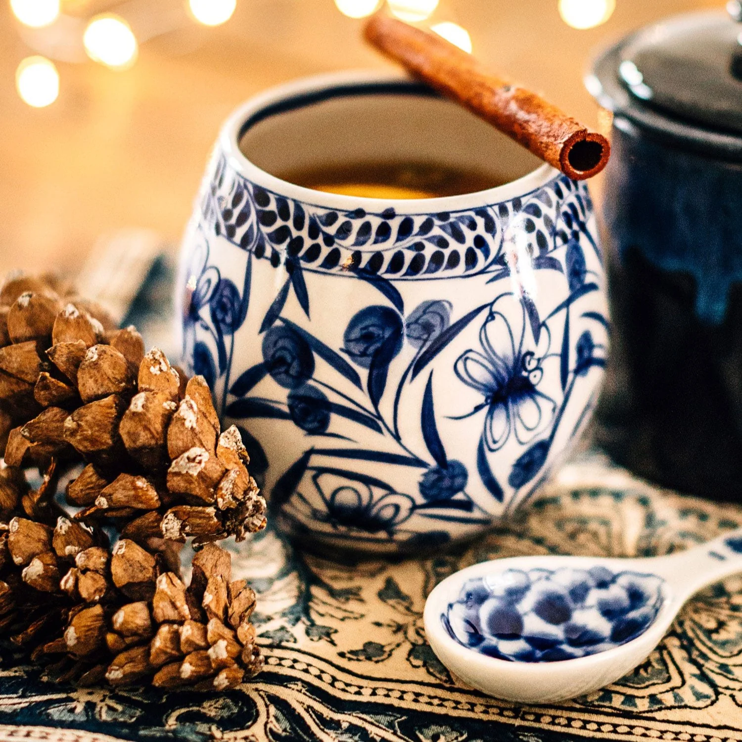 Toasty Morning Mug - Image 4
