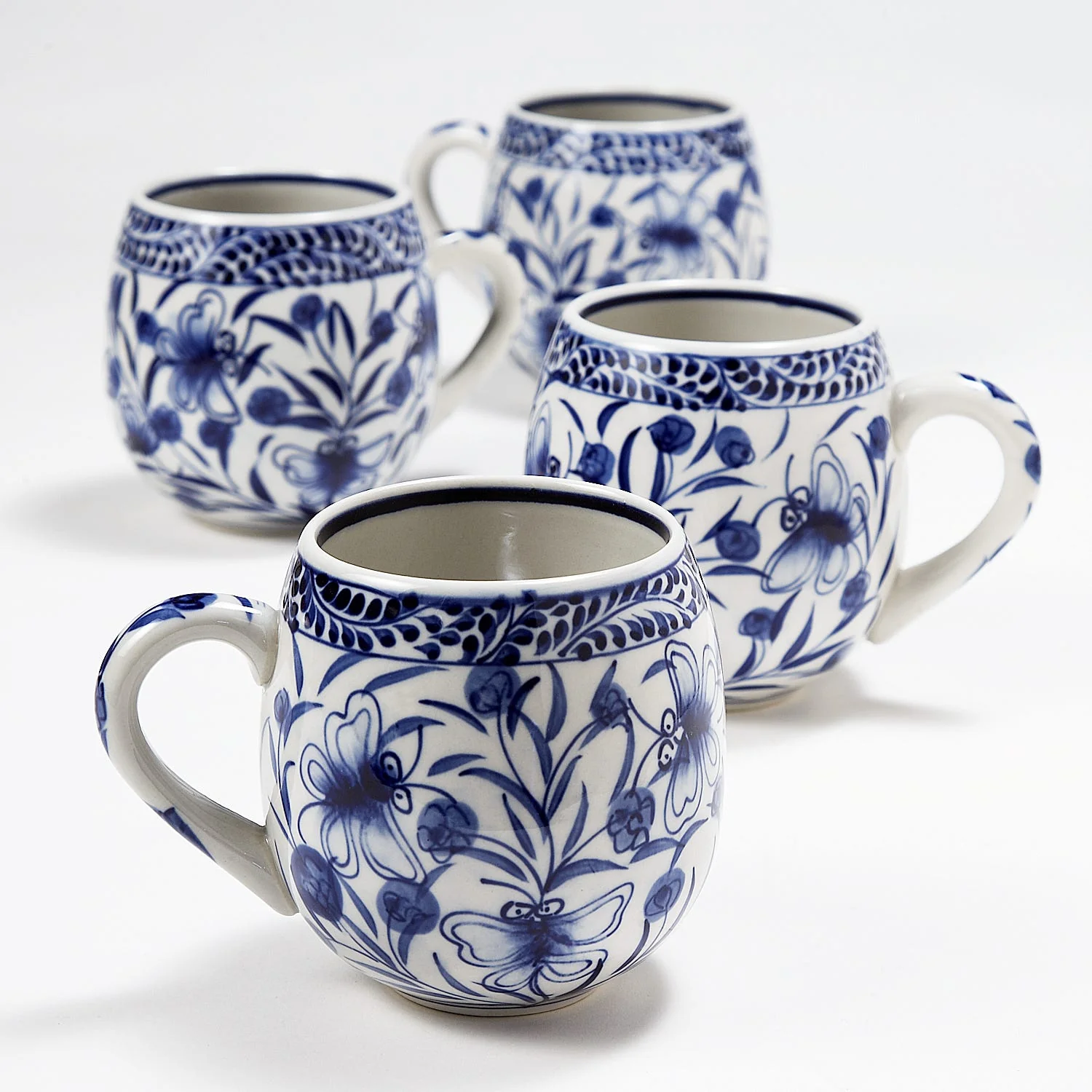 Toasty Morning Mug - Image 6