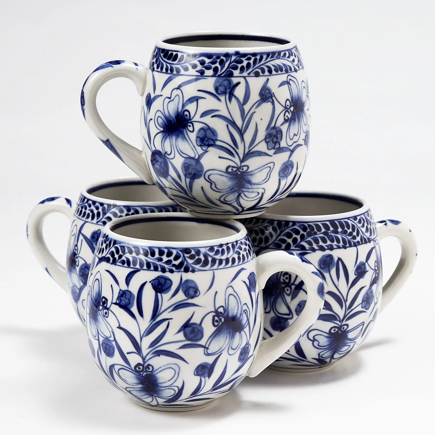 Toasty Morning Mug - Image 7