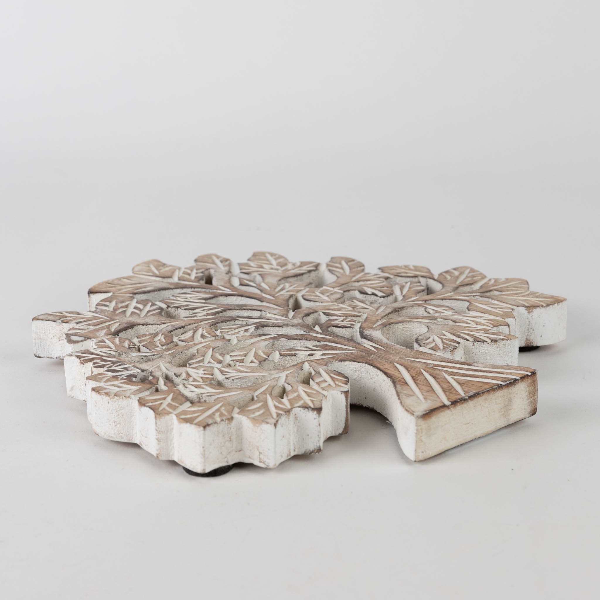 Tree of Life Trivet - Image 4