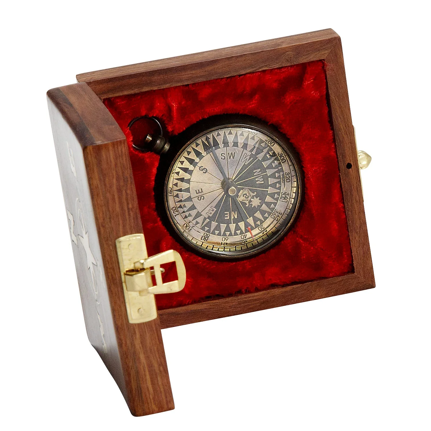 True North Compass - Image 5