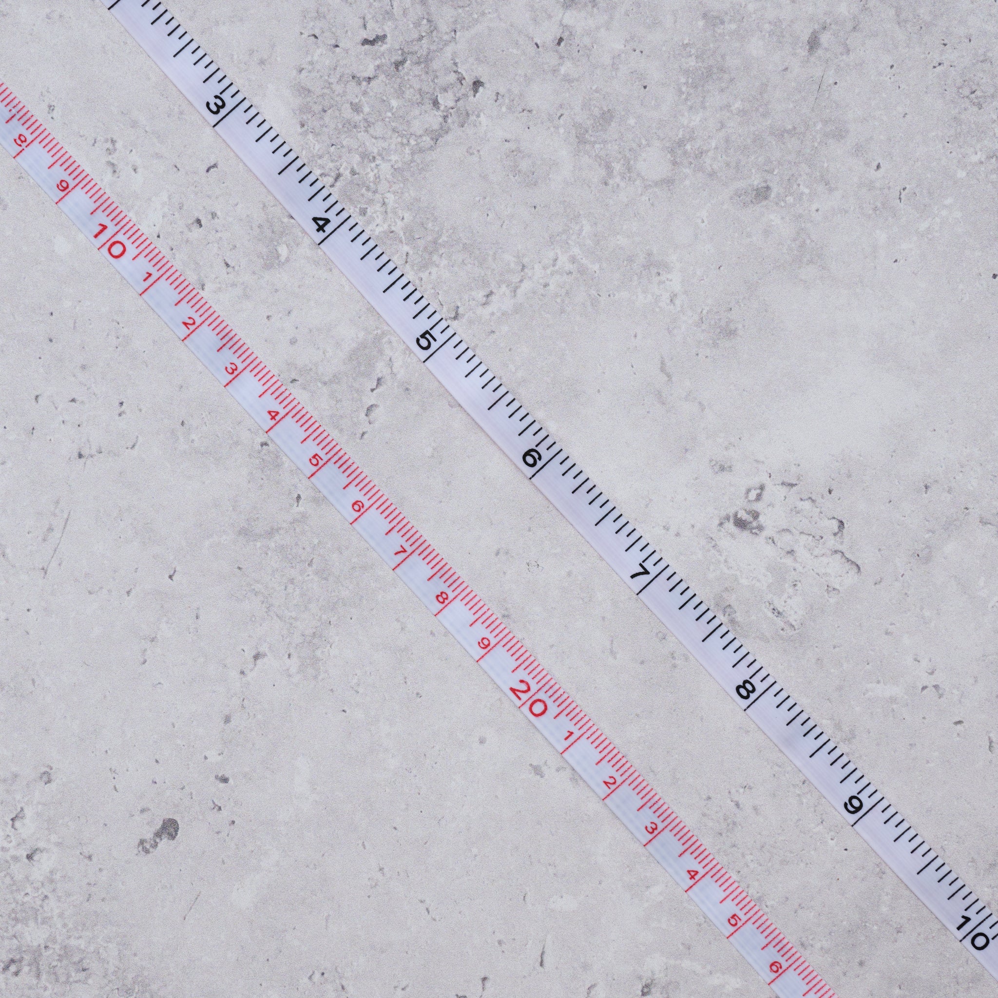 Turtle Measuring Tape - Image 2