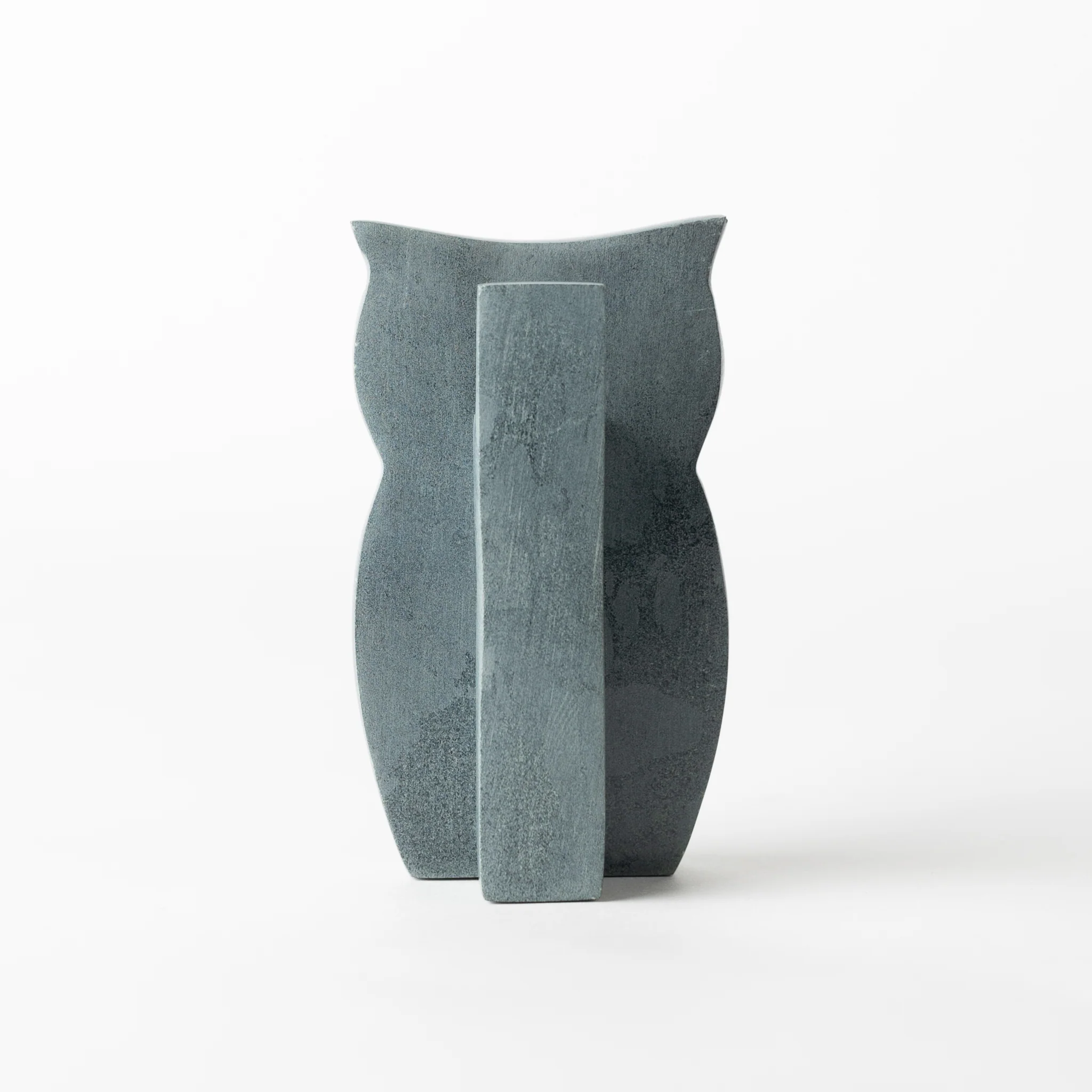 Ullu Soapstone Eyeglass Holder - Image 5
