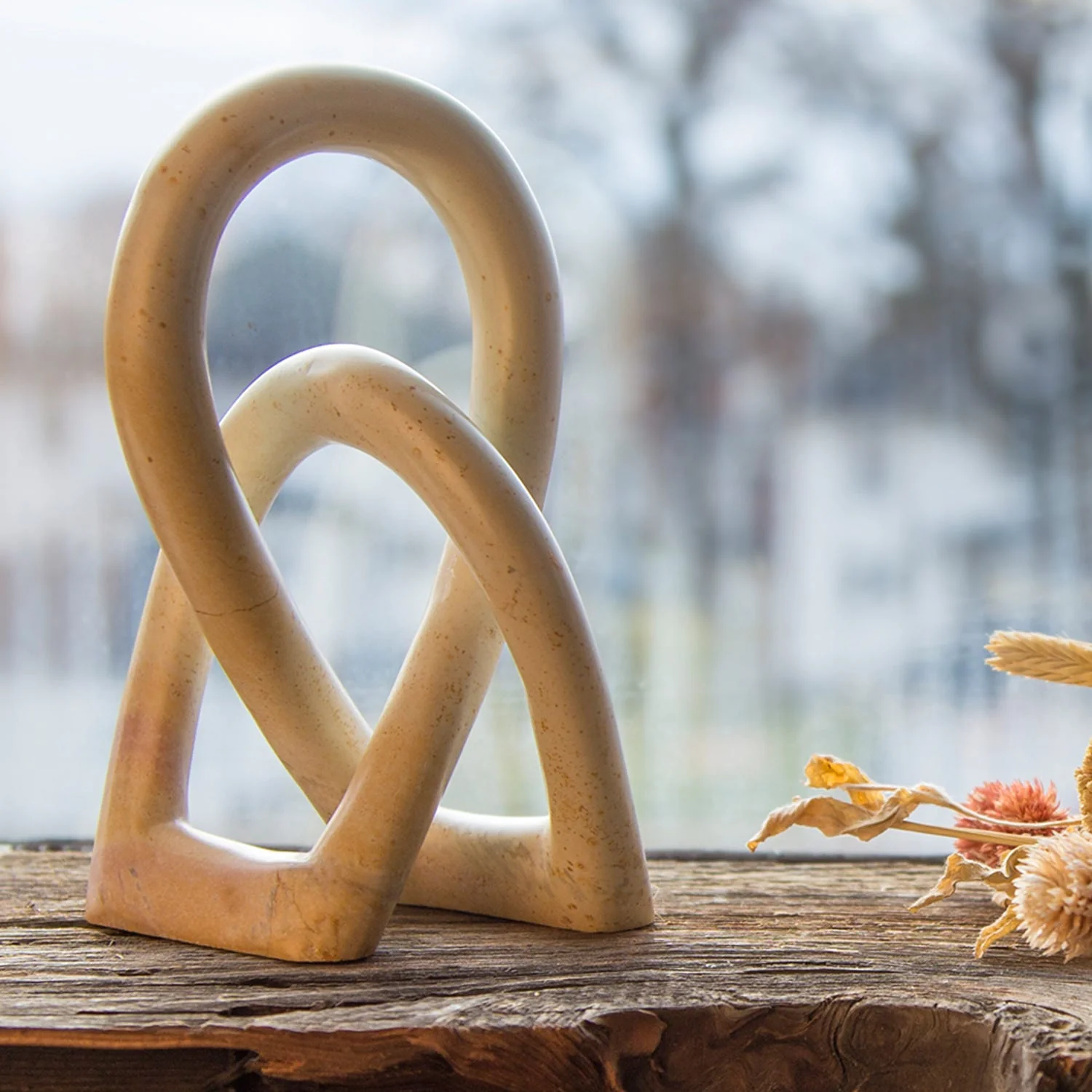 Unity Sculpture - Image 3