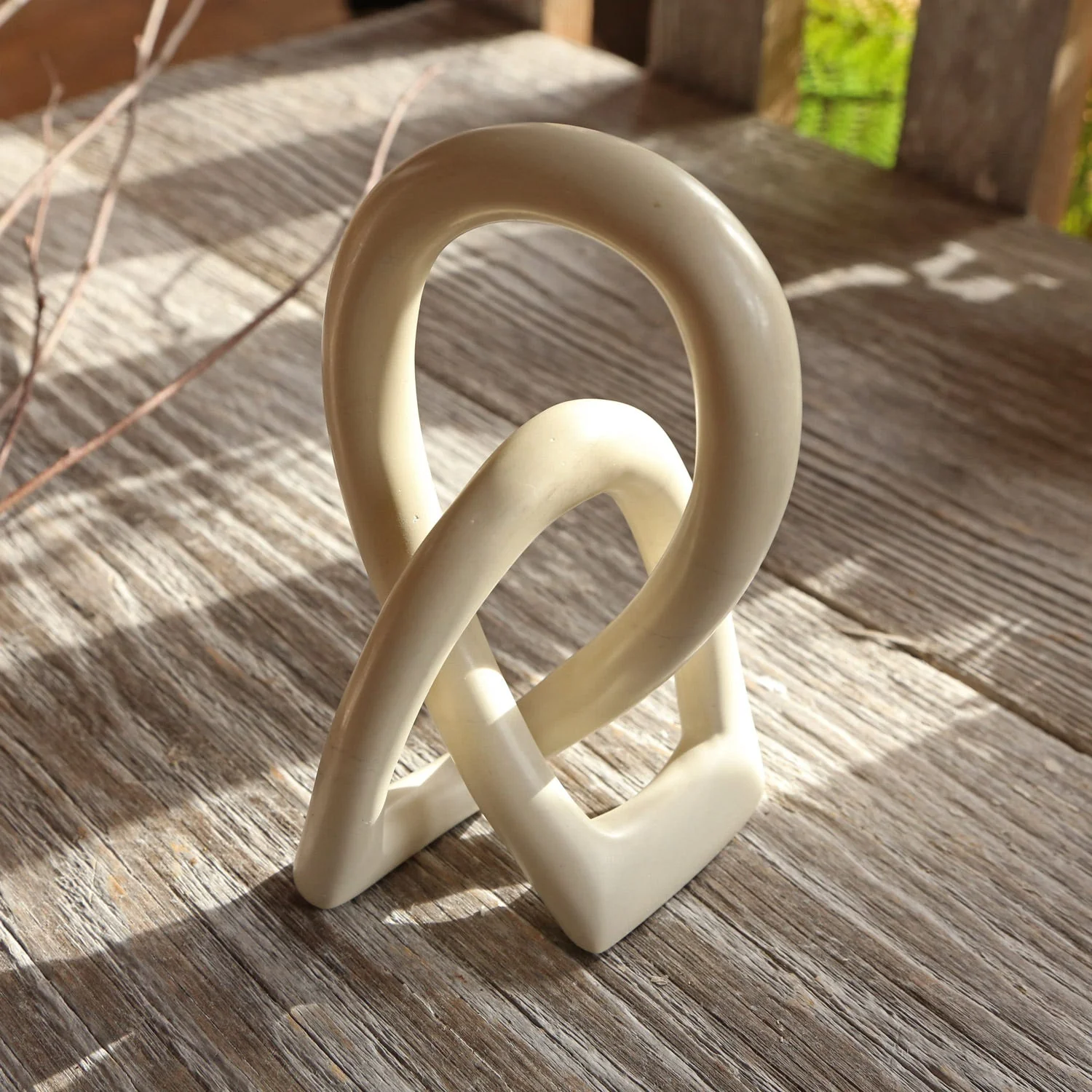 Unity Sculpture - Image 4