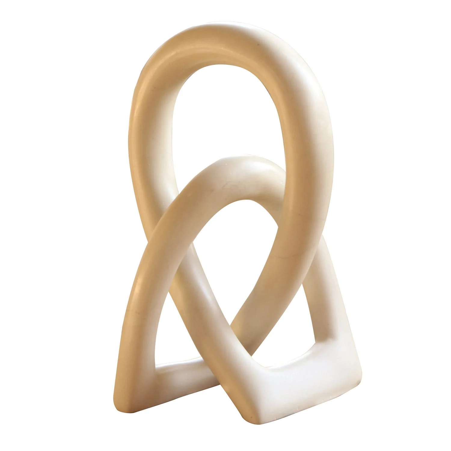 Unity Sculpture - Image 5