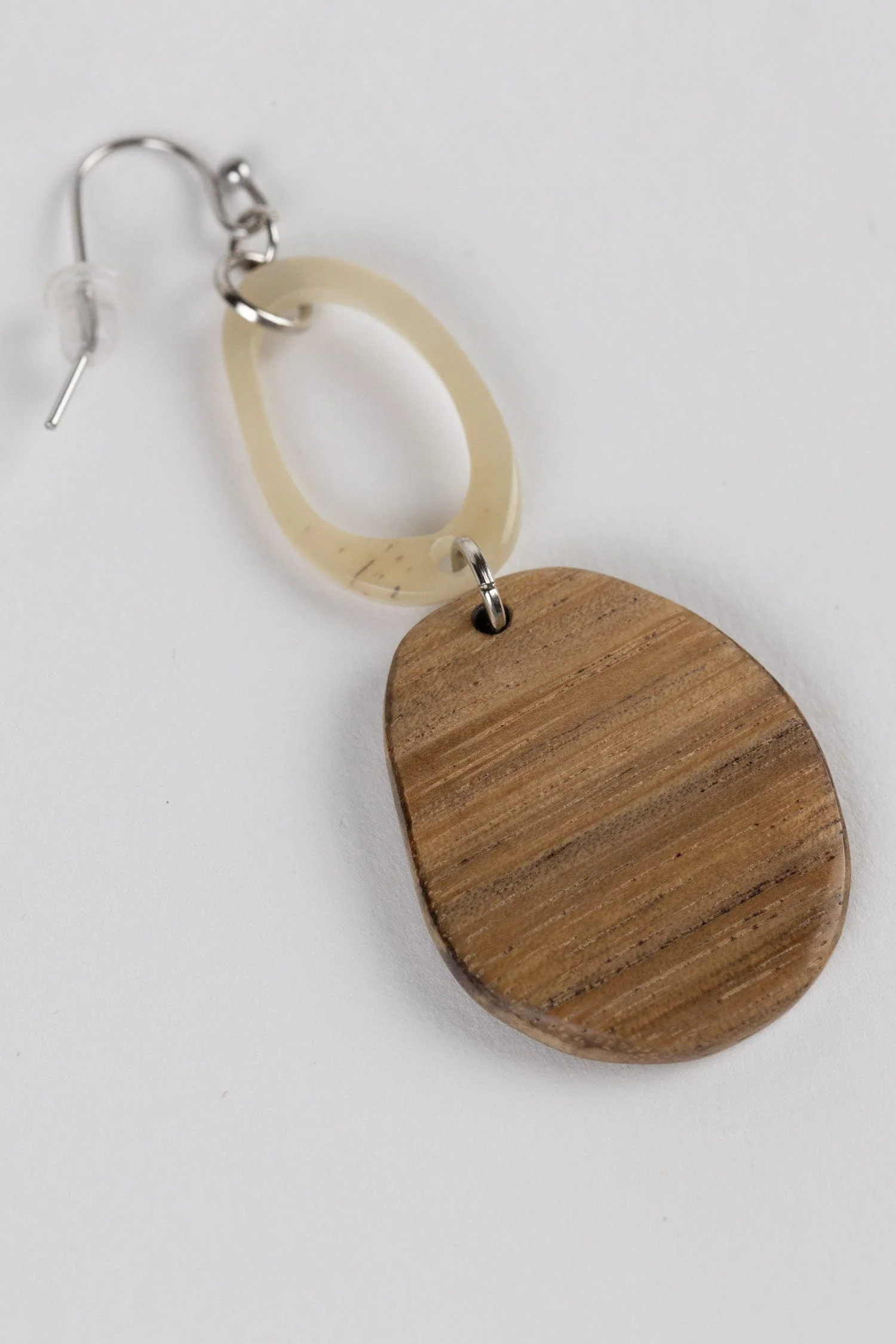 Valor Earrings - Image 4